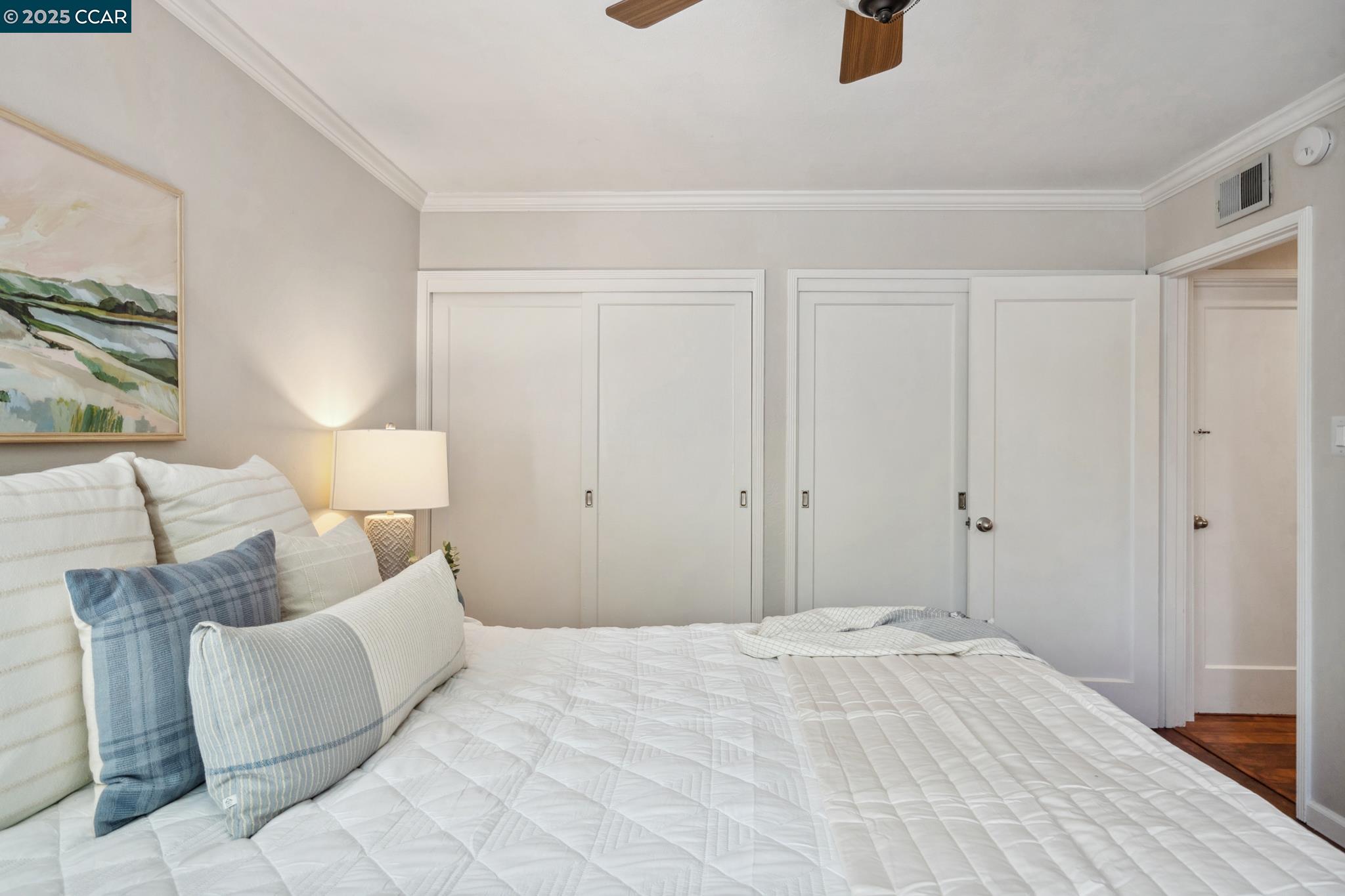 Detail Gallery Image 25 of 51 For 72 Kathryn Dr, Pleasant Hill,  CA 94523 - 3 Beds | 1 Baths