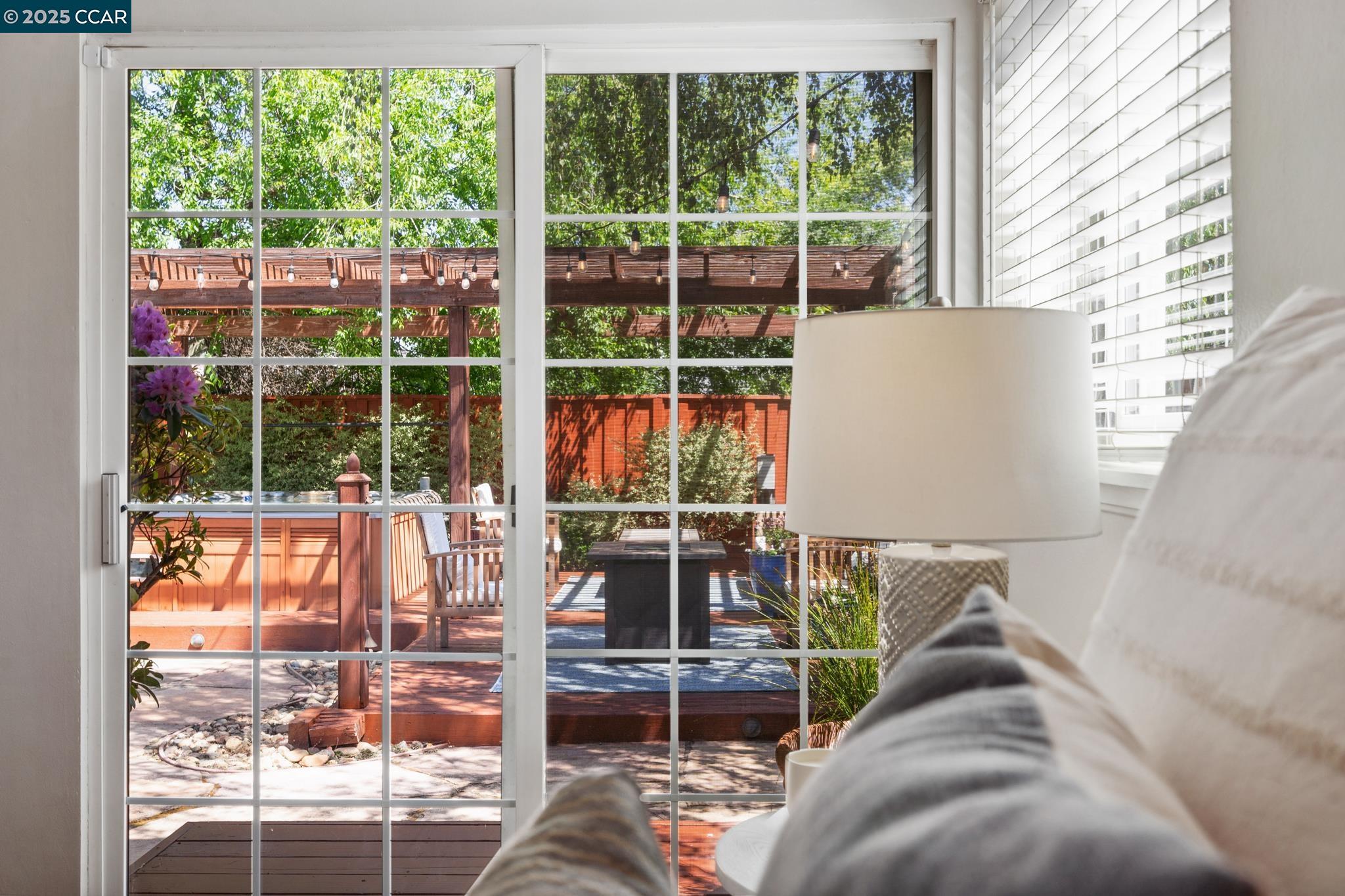 Detail Gallery Image 26 of 51 For 72 Kathryn Dr, Pleasant Hill,  CA 94523 - 3 Beds | 1 Baths