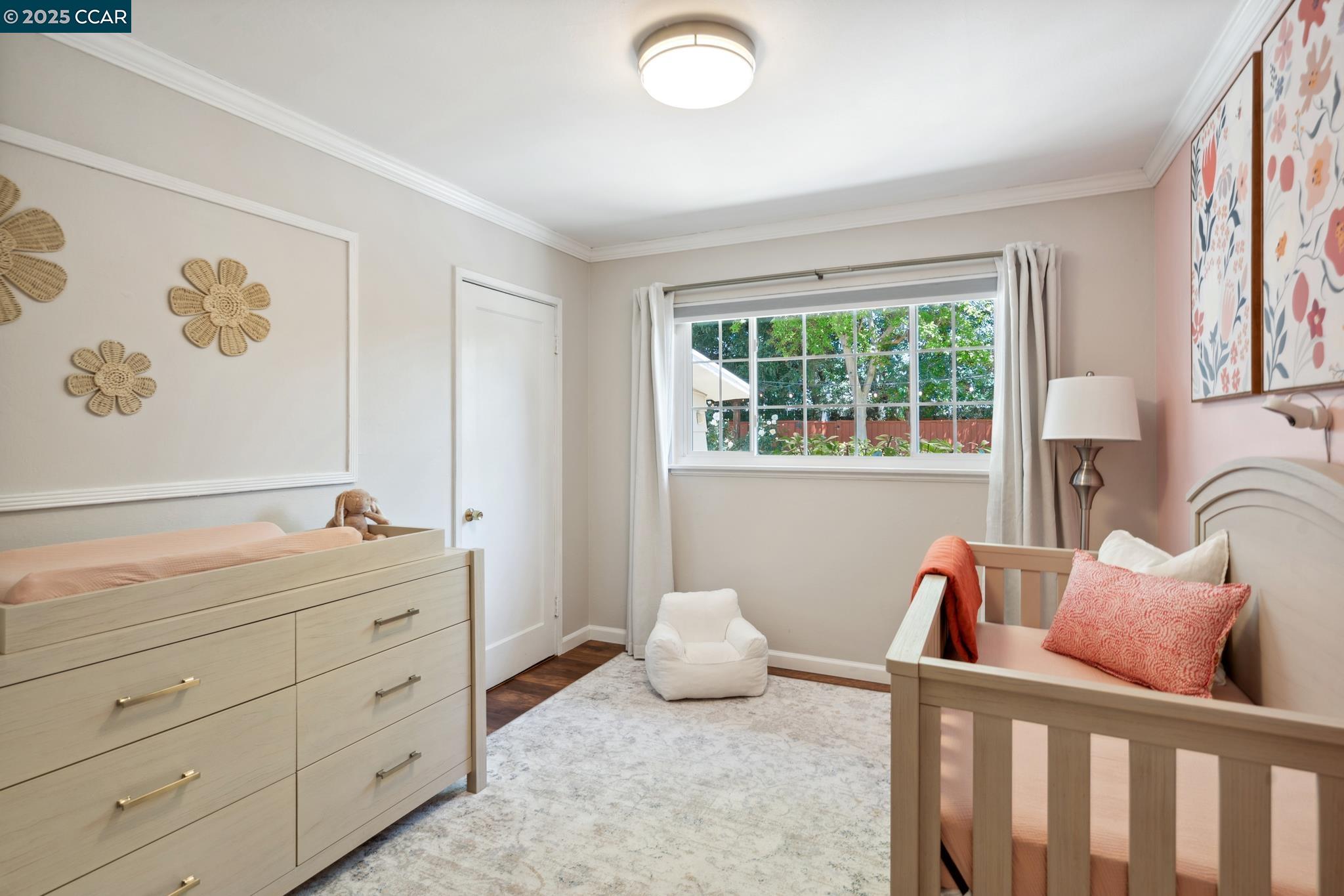Detail Gallery Image 27 of 51 For 72 Kathryn Dr, Pleasant Hill,  CA 94523 - 3 Beds | 1 Baths