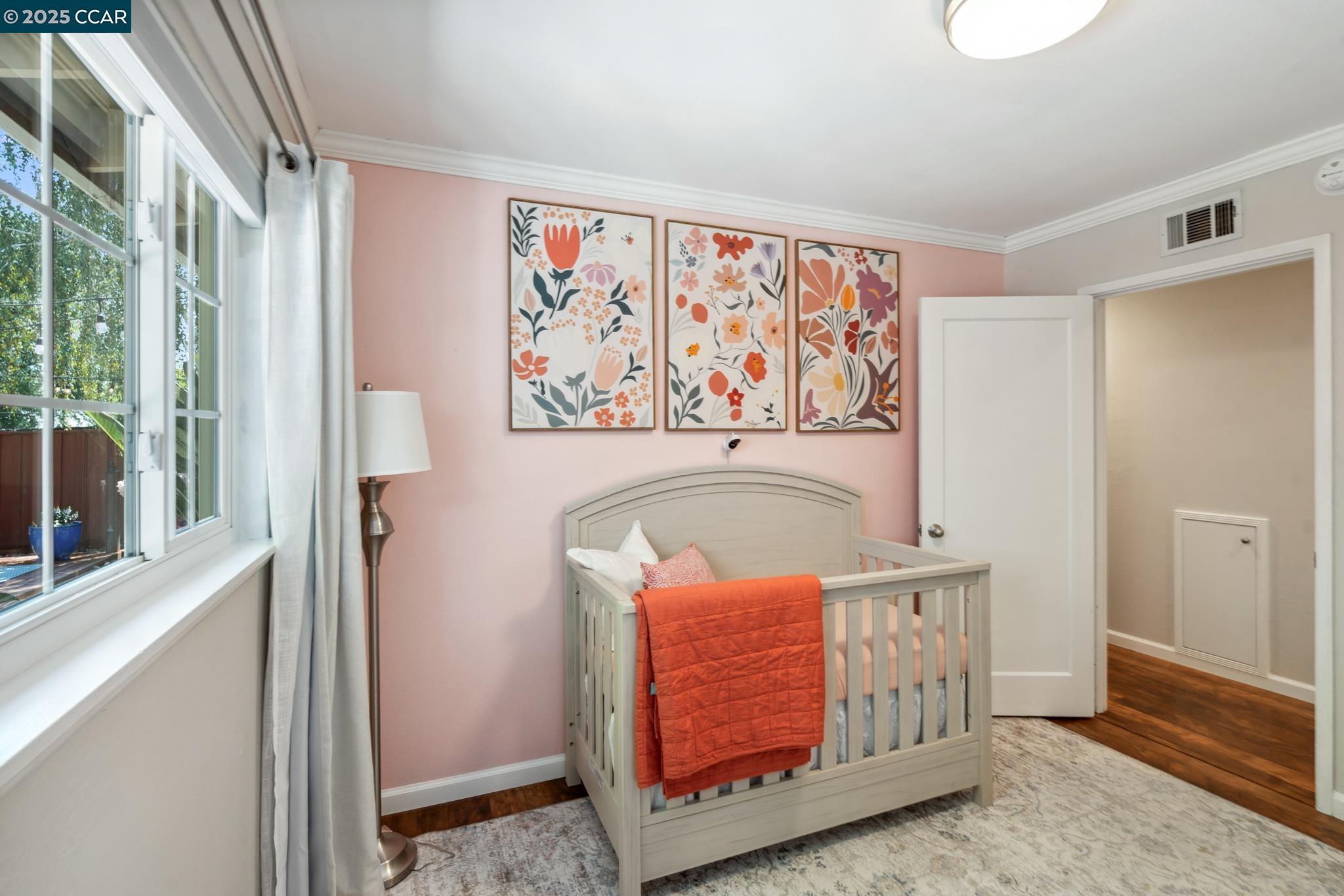 Detail Gallery Image 28 of 51 For 72 Kathryn Dr, Pleasant Hill,  CA 94523 - 3 Beds | 1 Baths
