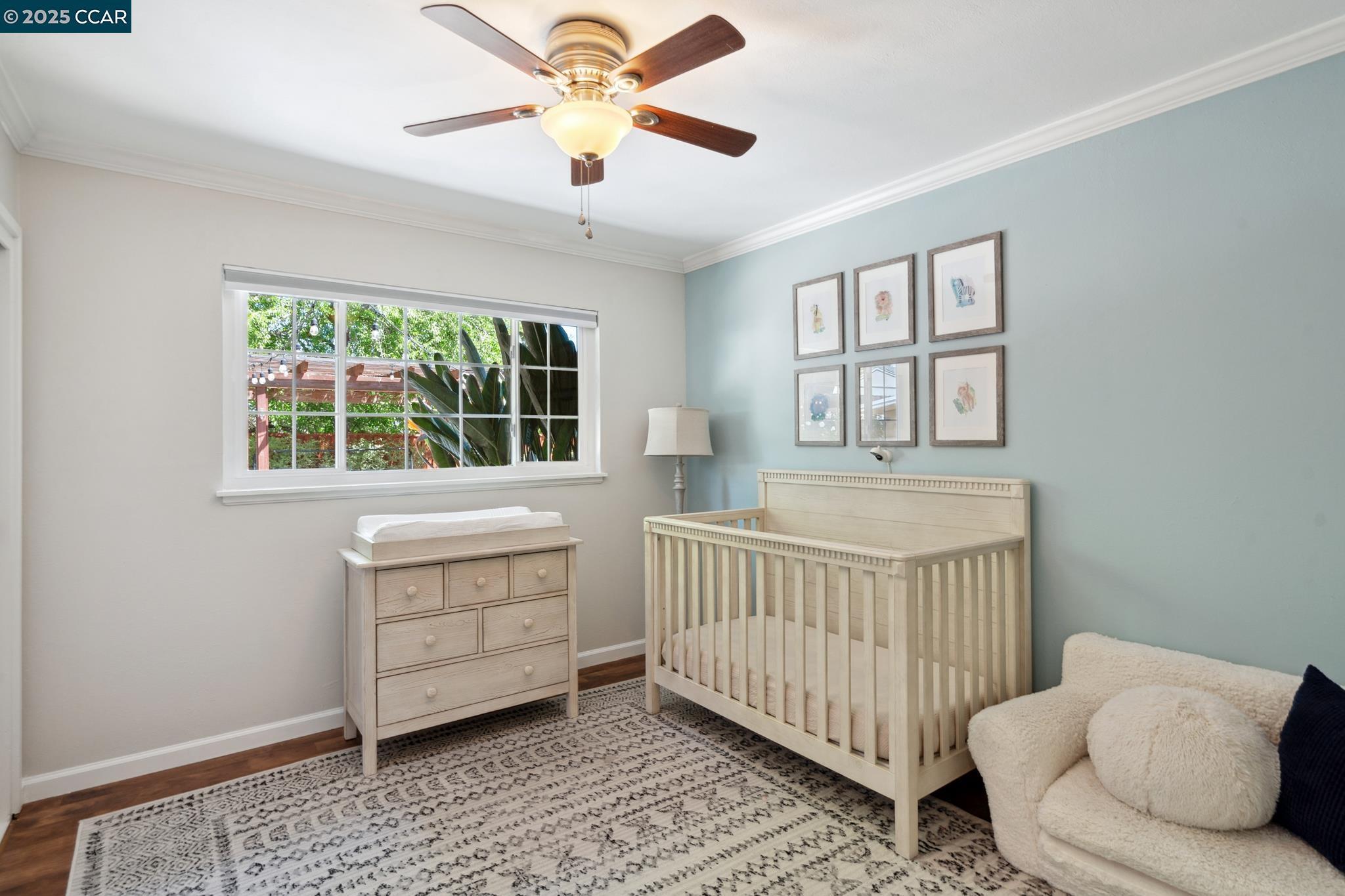 Detail Gallery Image 29 of 51 For 72 Kathryn Dr, Pleasant Hill,  CA 94523 - 3 Beds | 1 Baths