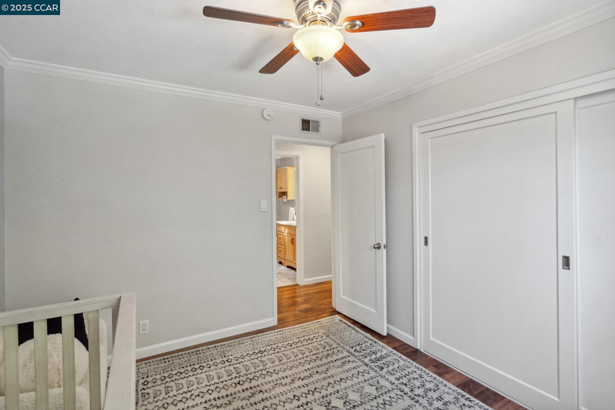 Detail Gallery Image 30 of 51 For 72 Kathryn Dr, Pleasant Hill,  CA 94523 - 3 Beds | 1 Baths