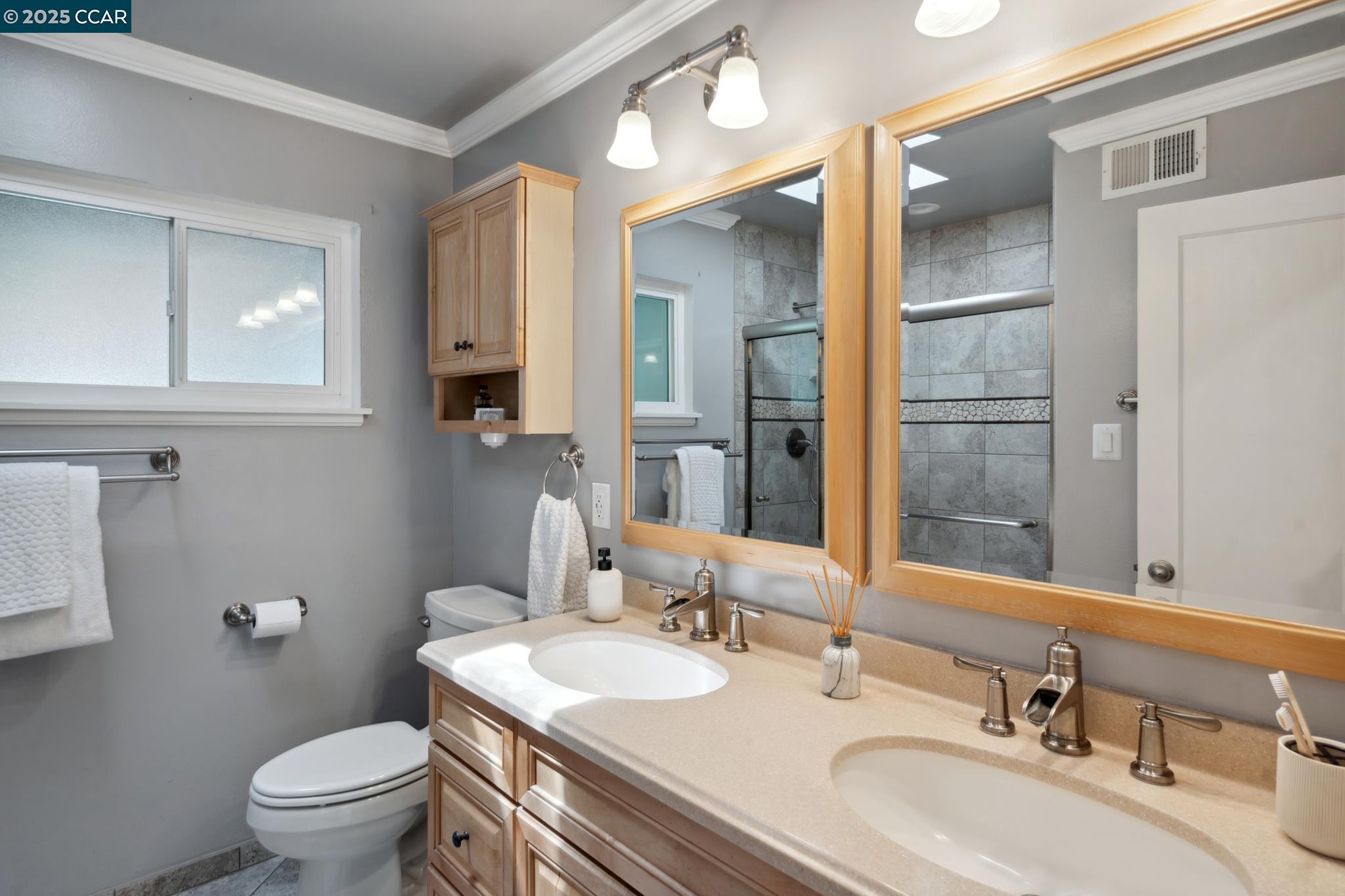 Detail Gallery Image 31 of 51 For 72 Kathryn Dr, Pleasant Hill,  CA 94523 - 3 Beds | 1 Baths
