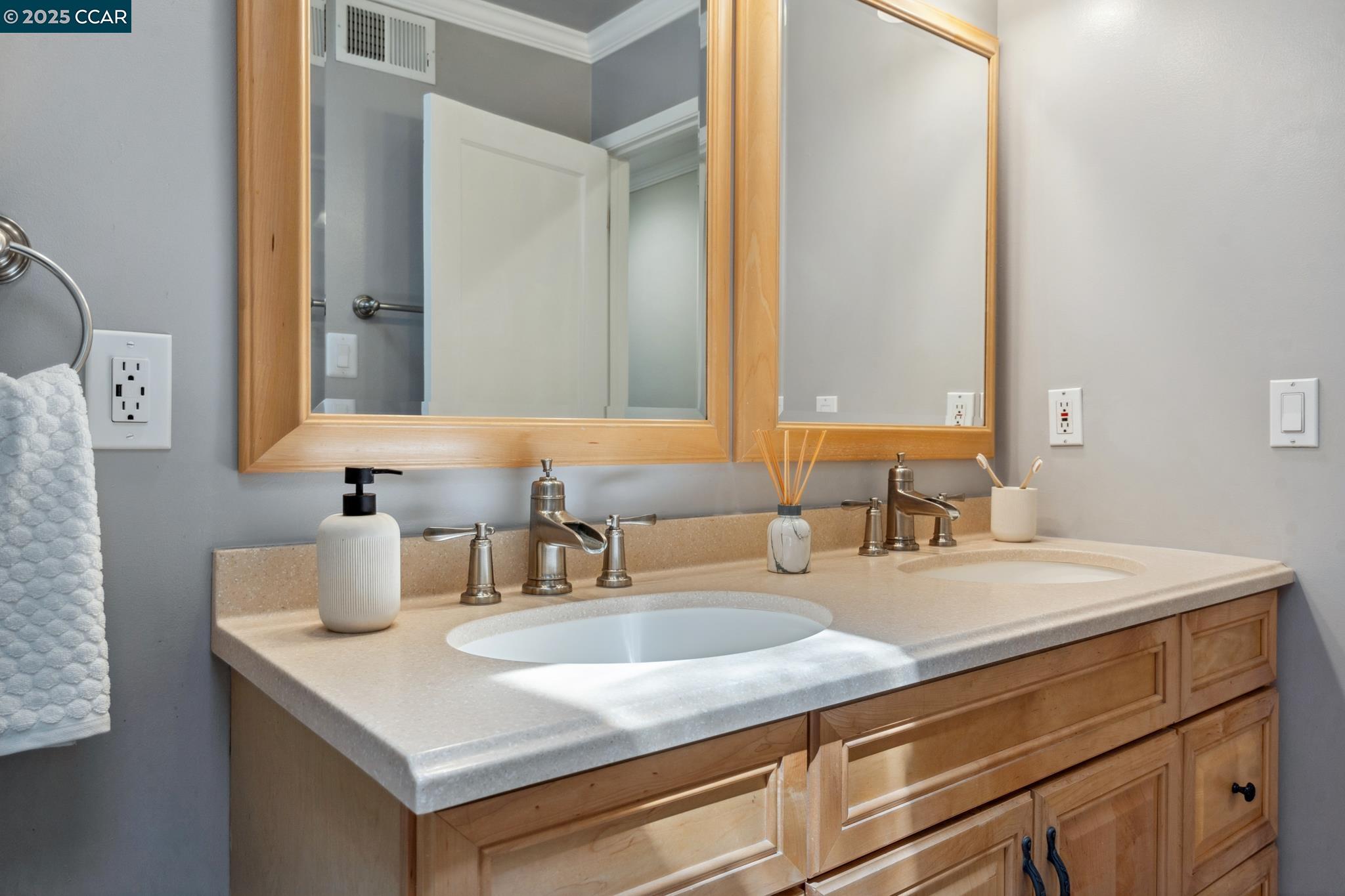 Detail Gallery Image 32 of 51 For 72 Kathryn Dr, Pleasant Hill,  CA 94523 - 3 Beds | 1 Baths