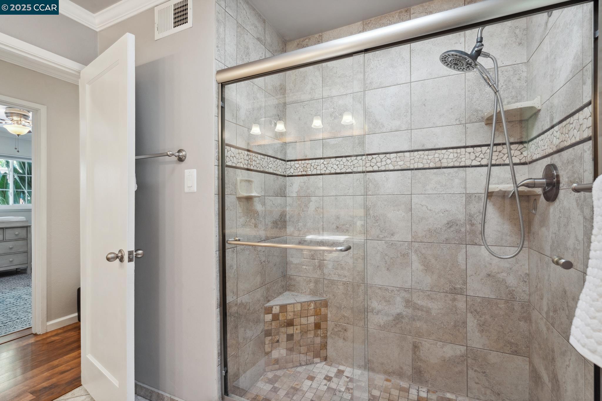 Detail Gallery Image 33 of 51 For 72 Kathryn Dr, Pleasant Hill,  CA 94523 - 3 Beds | 1 Baths
