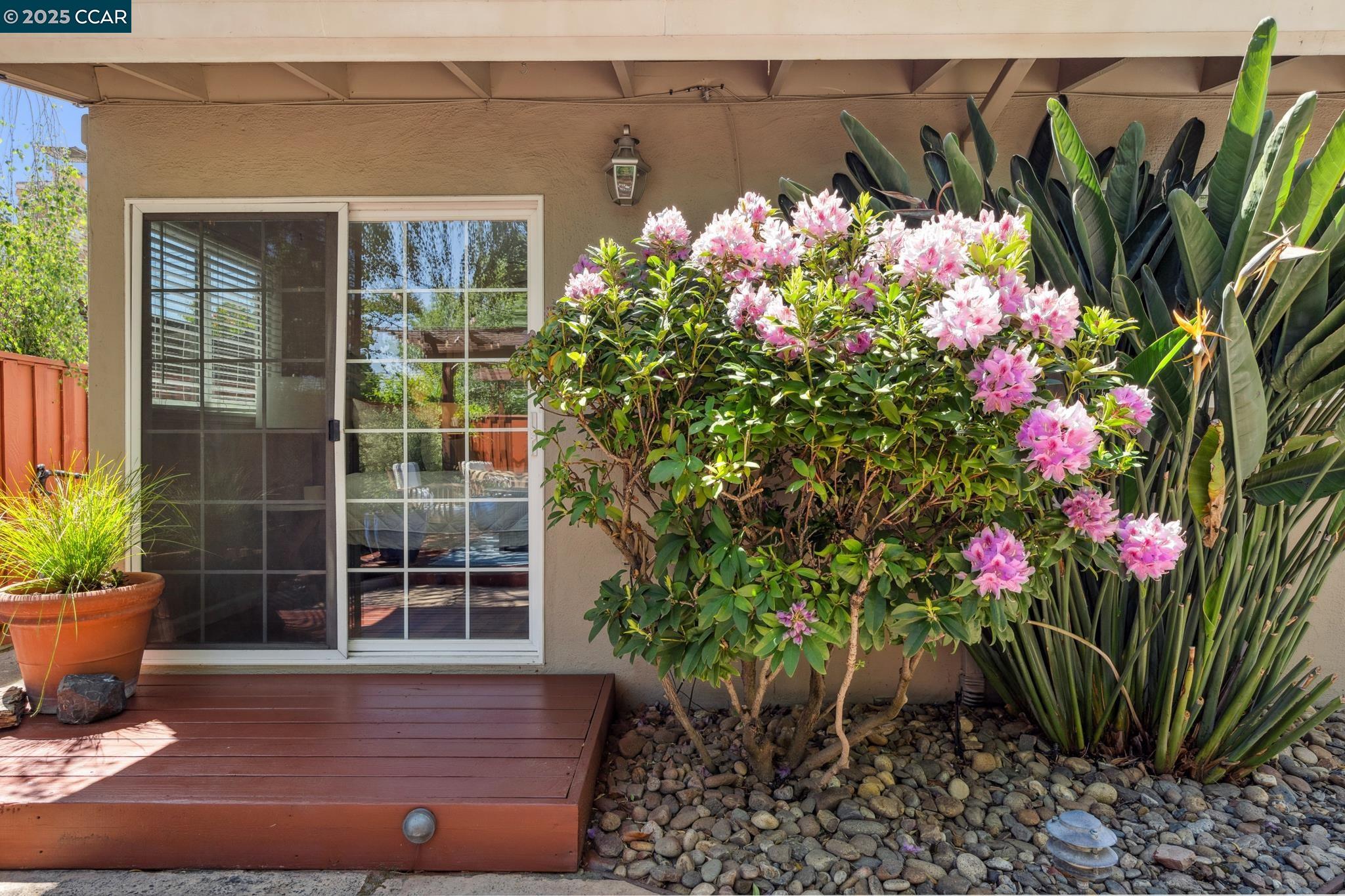 Detail Gallery Image 37 of 51 For 72 Kathryn Dr, Pleasant Hill,  CA 94523 - 3 Beds | 1 Baths