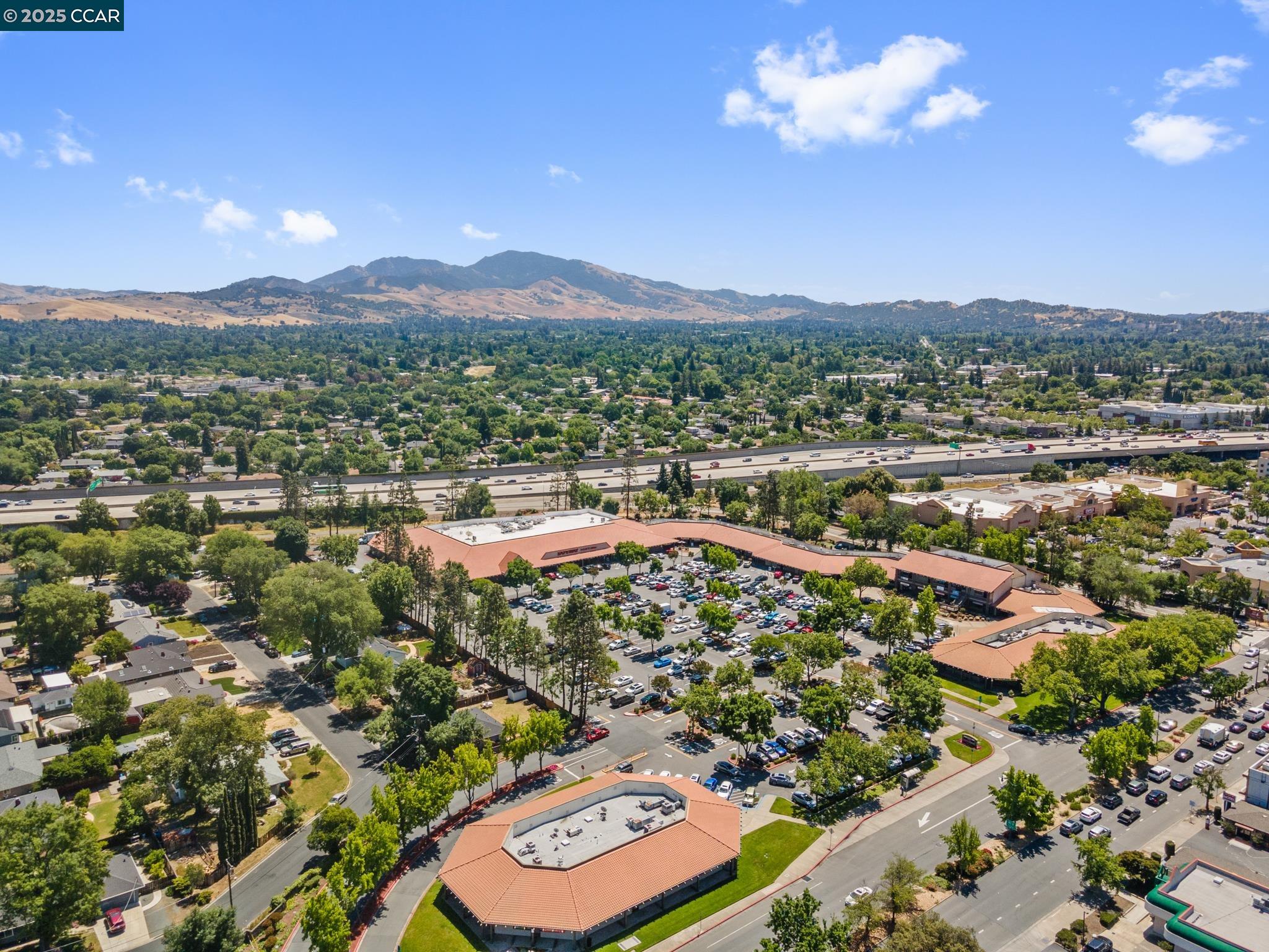 Detail Gallery Image 51 of 51 For 72 Kathryn Dr, Pleasant Hill,  CA 94523 - 3 Beds | 1 Baths