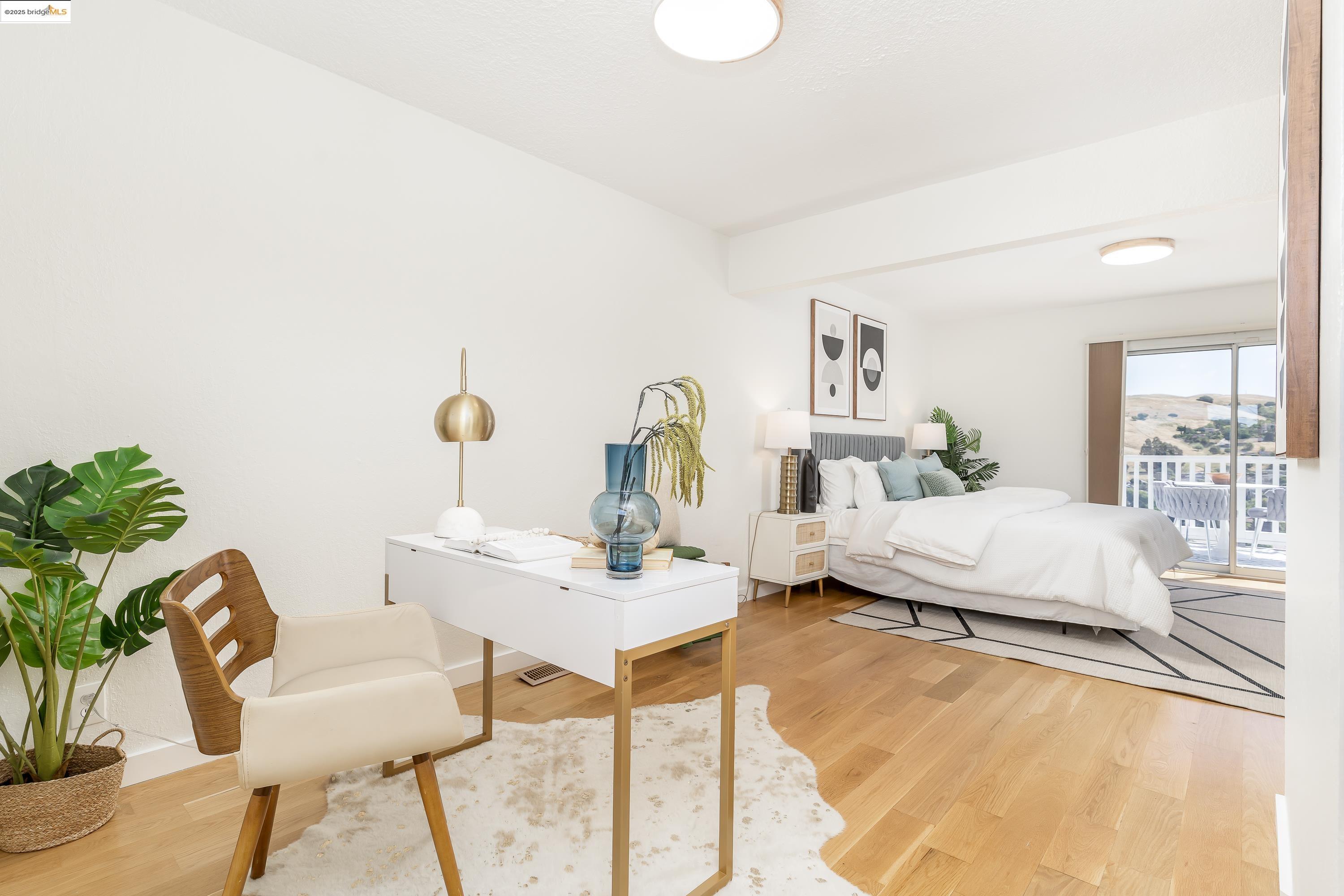Detail Gallery Image 33 of 60 For 2086 Costa Ct, Pinole,  CA 94564 - 3 Beds | 2/1 Baths