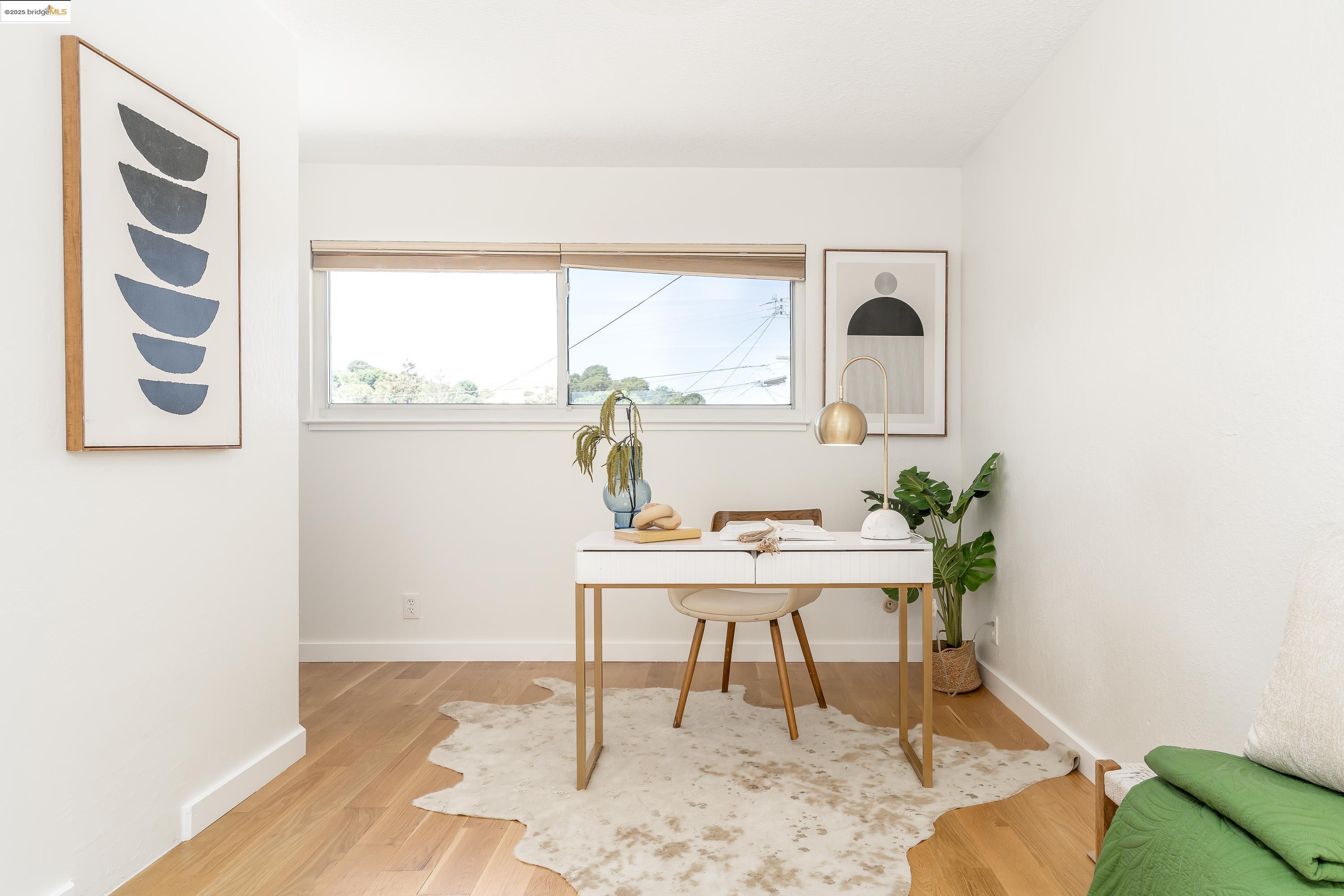 Detail Gallery Image 34 of 60 For 2086 Costa Ct, Pinole,  CA 94564 - 3 Beds | 2/1 Baths