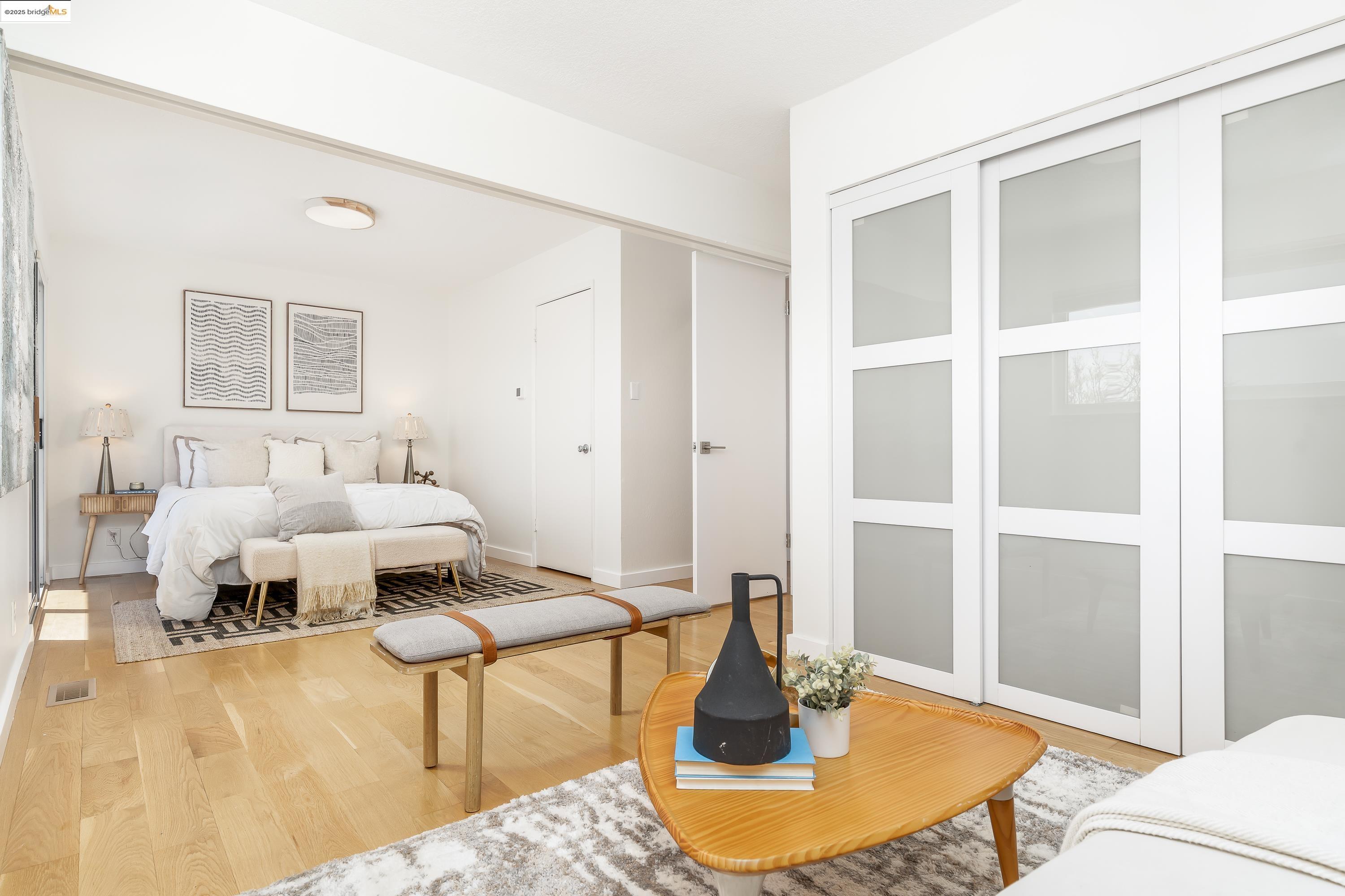 Detail Gallery Image 43 of 60 For 2086 Costa Ct, Pinole,  CA 94564 - 3 Beds | 2/1 Baths