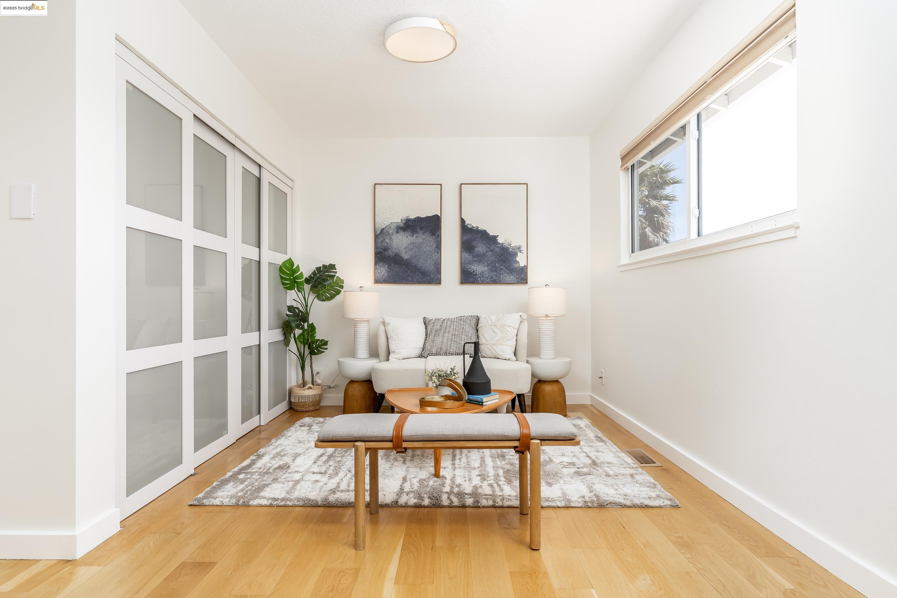 Detail Gallery Image 44 of 60 For 2086 Costa Ct, Pinole,  CA 94564 - 3 Beds | 2/1 Baths