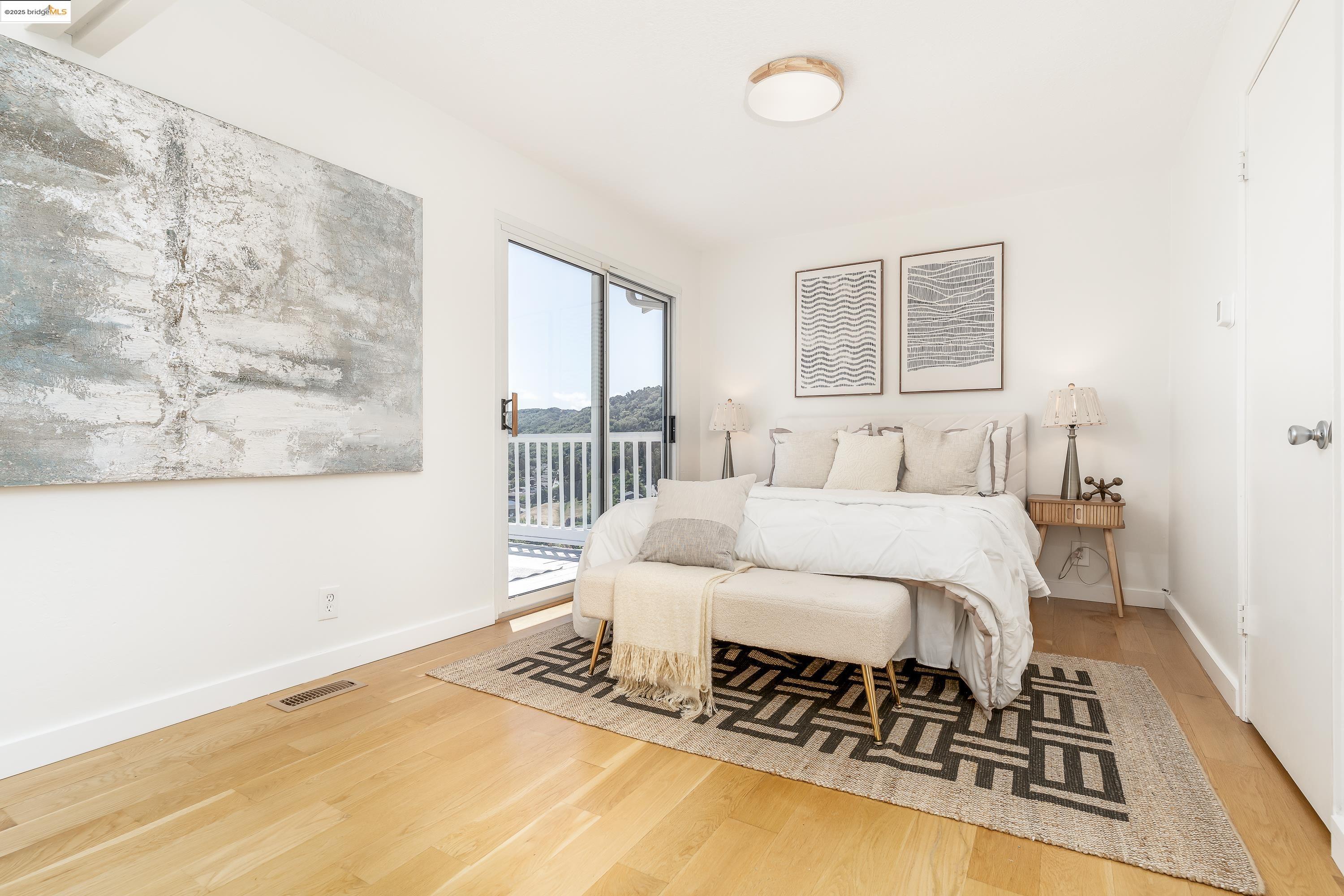 Detail Gallery Image 45 of 60 For 2086 Costa Ct, Pinole,  CA 94564 - 3 Beds | 2/1 Baths