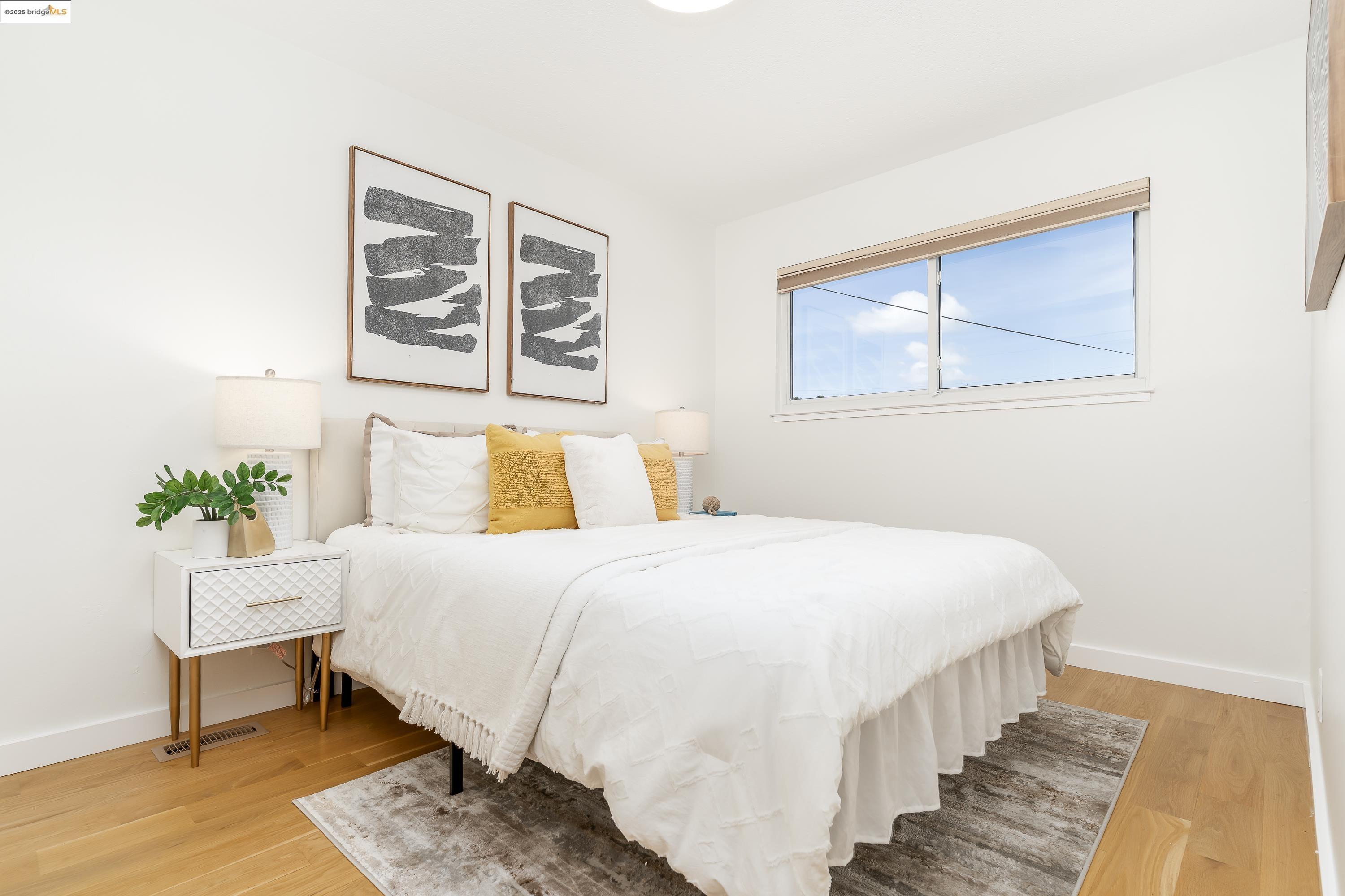 Detail Gallery Image 50 of 60 For 2086 Costa Ct, Pinole,  CA 94564 - 3 Beds | 2/1 Baths