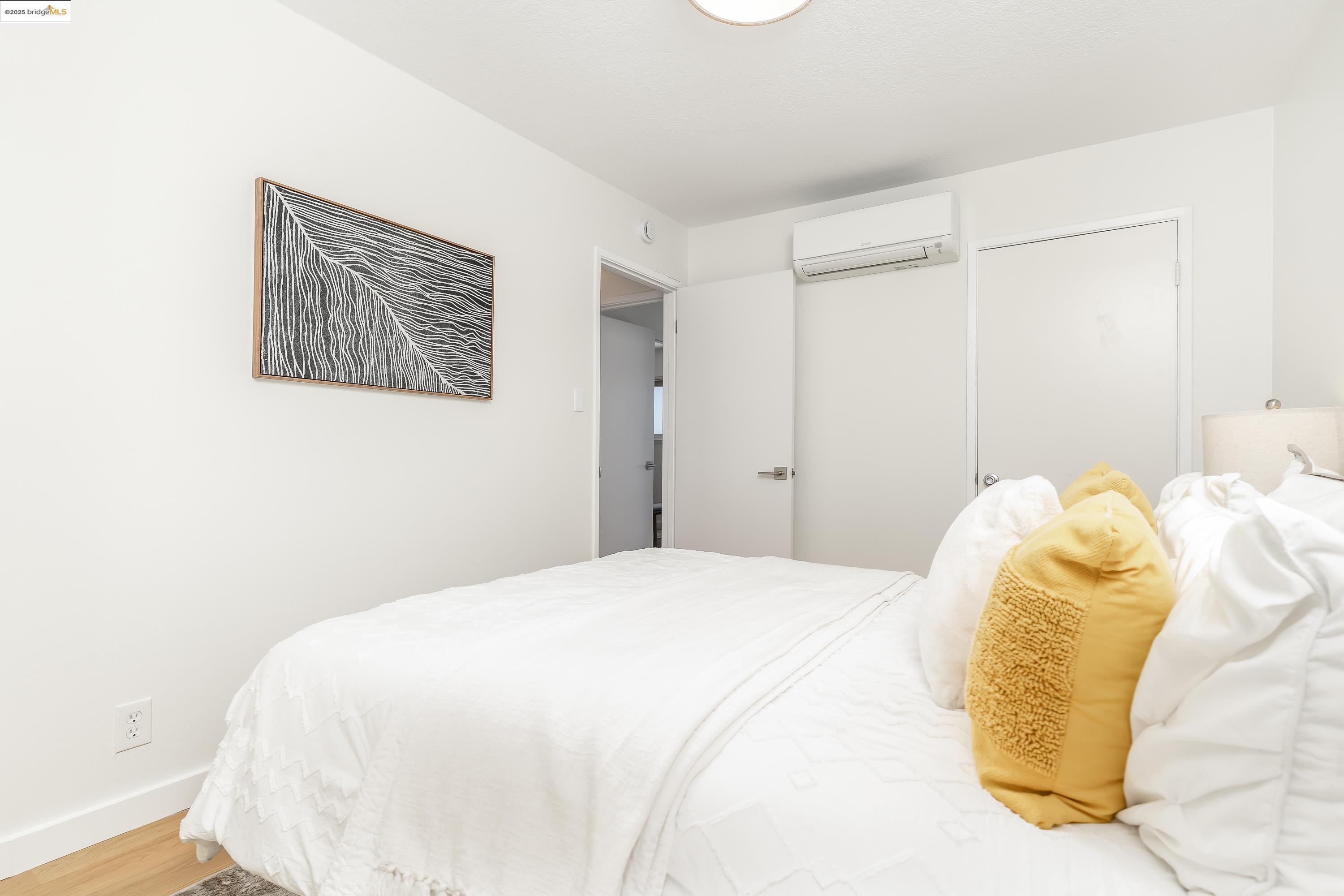 Detail Gallery Image 51 of 60 For 2086 Costa Ct, Pinole,  CA 94564 - 3 Beds | 2/1 Baths