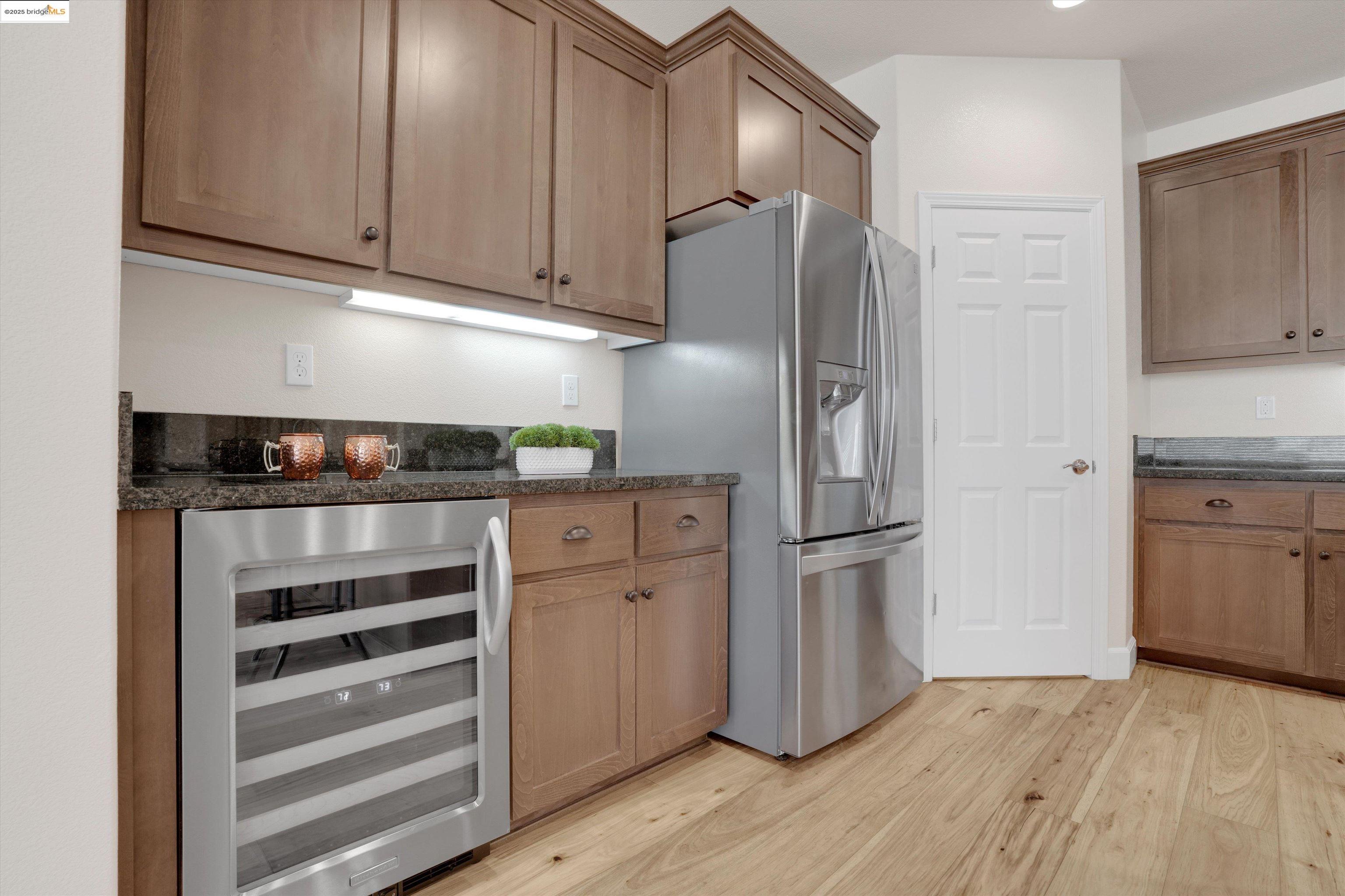 Detail Gallery Image 17 of 46 For 5522 Pinnacle View Way, Antioch,  CA 94531 - 4 Beds | 2 Baths