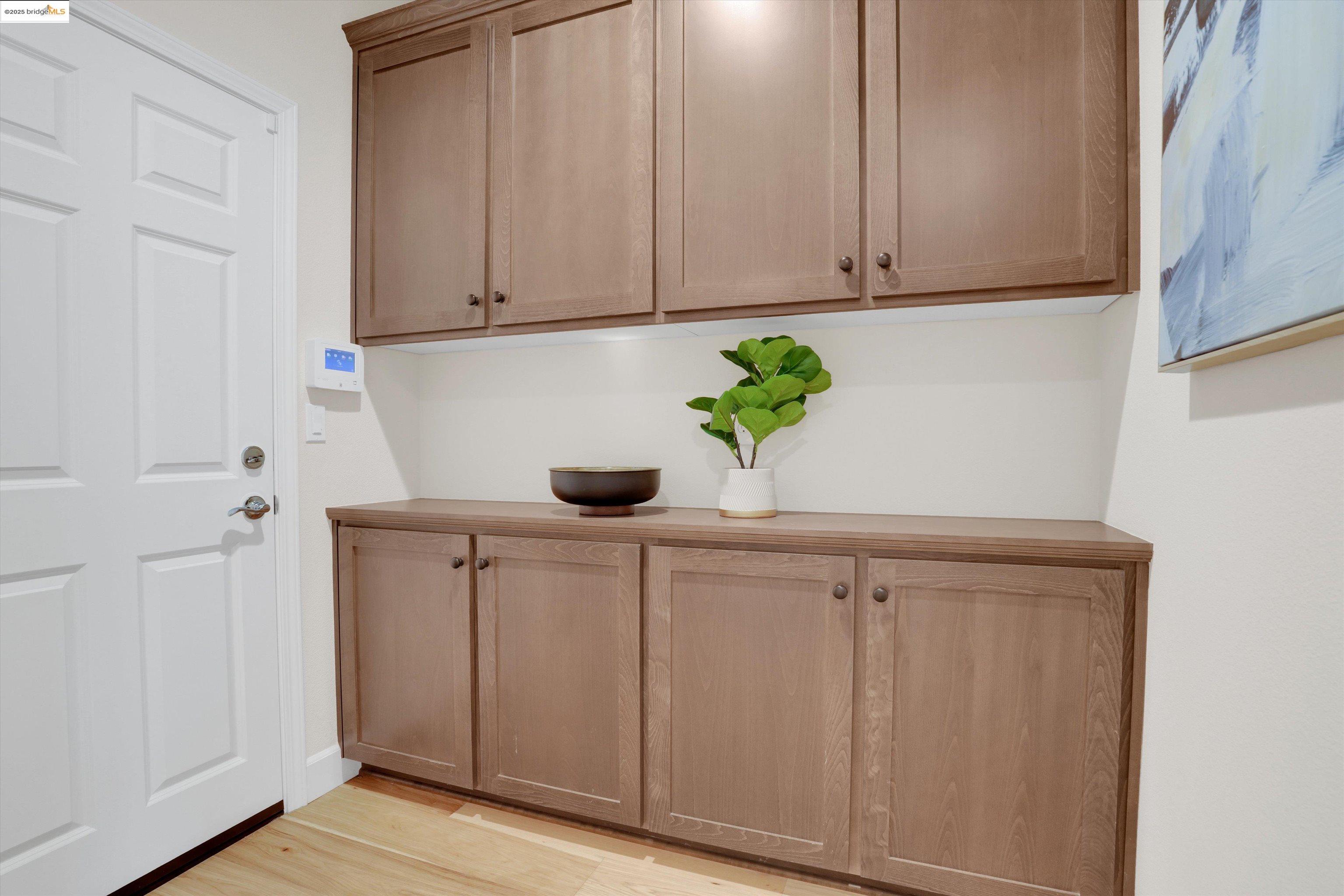 Detail Gallery Image 19 of 46 For 5522 Pinnacle View Way, Antioch,  CA 94531 - 4 Beds | 2 Baths
