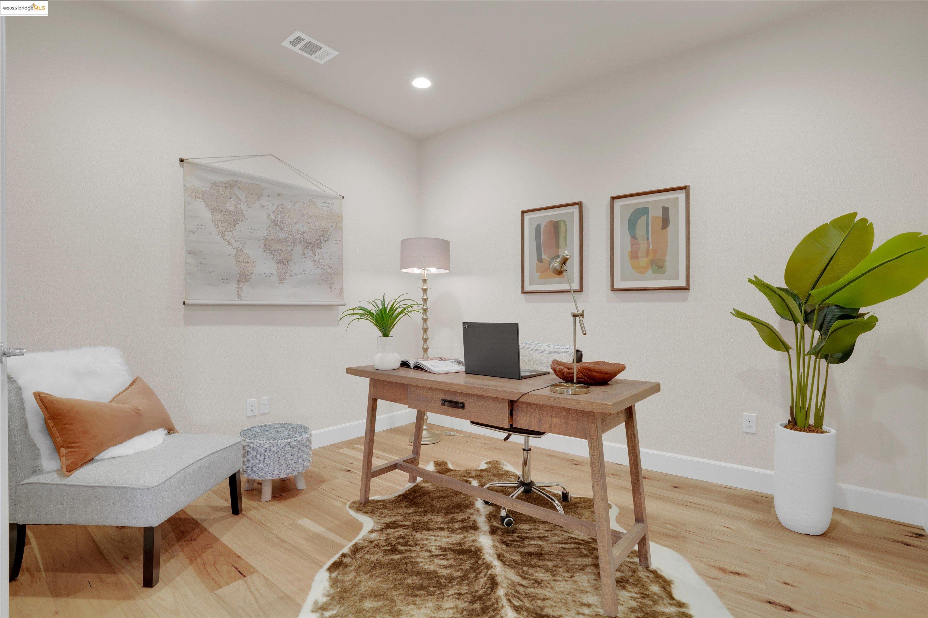 Detail Gallery Image 20 of 46 For 5522 Pinnacle View Way, Antioch,  CA 94531 - 4 Beds | 2 Baths