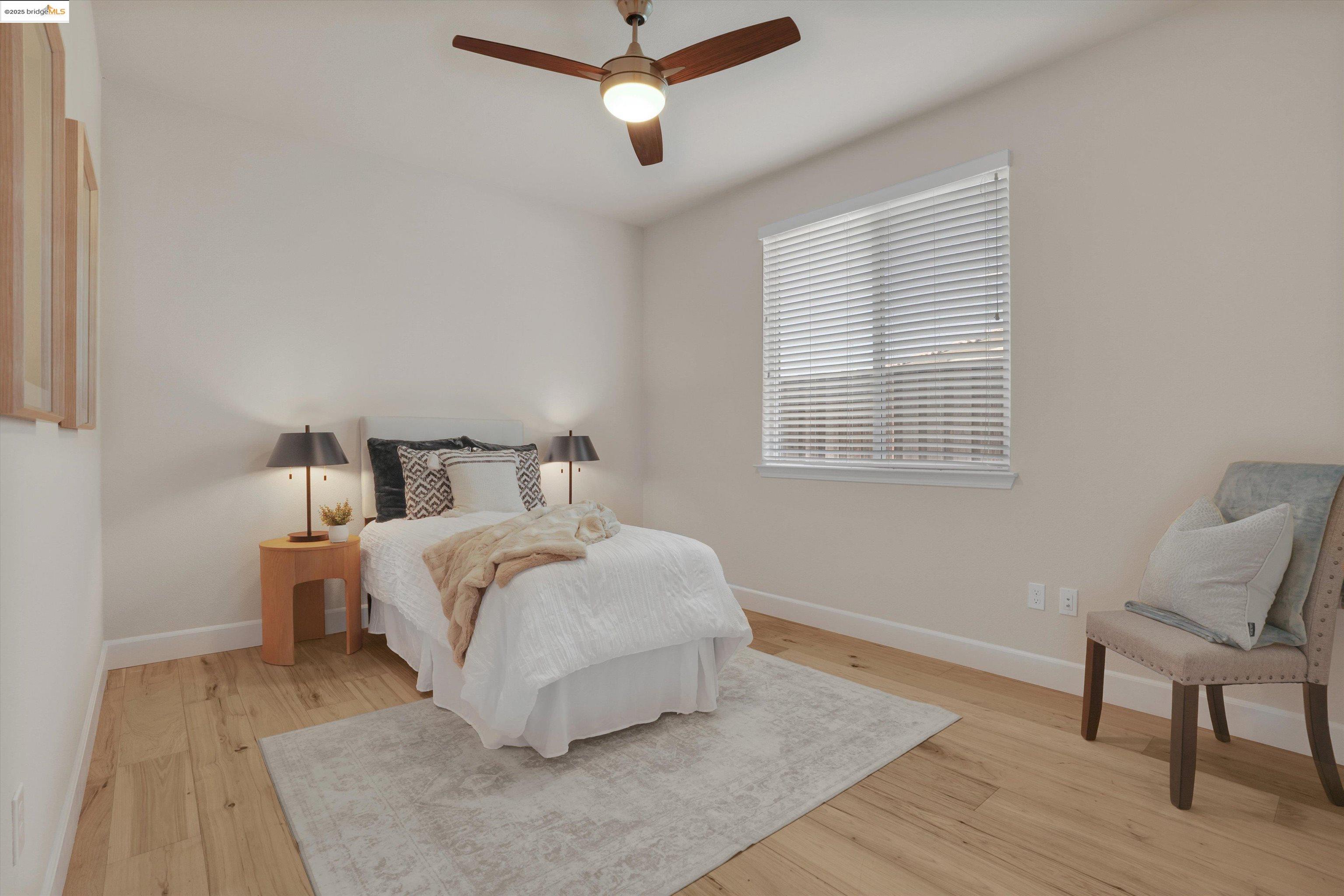 Detail Gallery Image 21 of 46 For 5522 Pinnacle View Way, Antioch,  CA 94531 - 4 Beds | 2 Baths