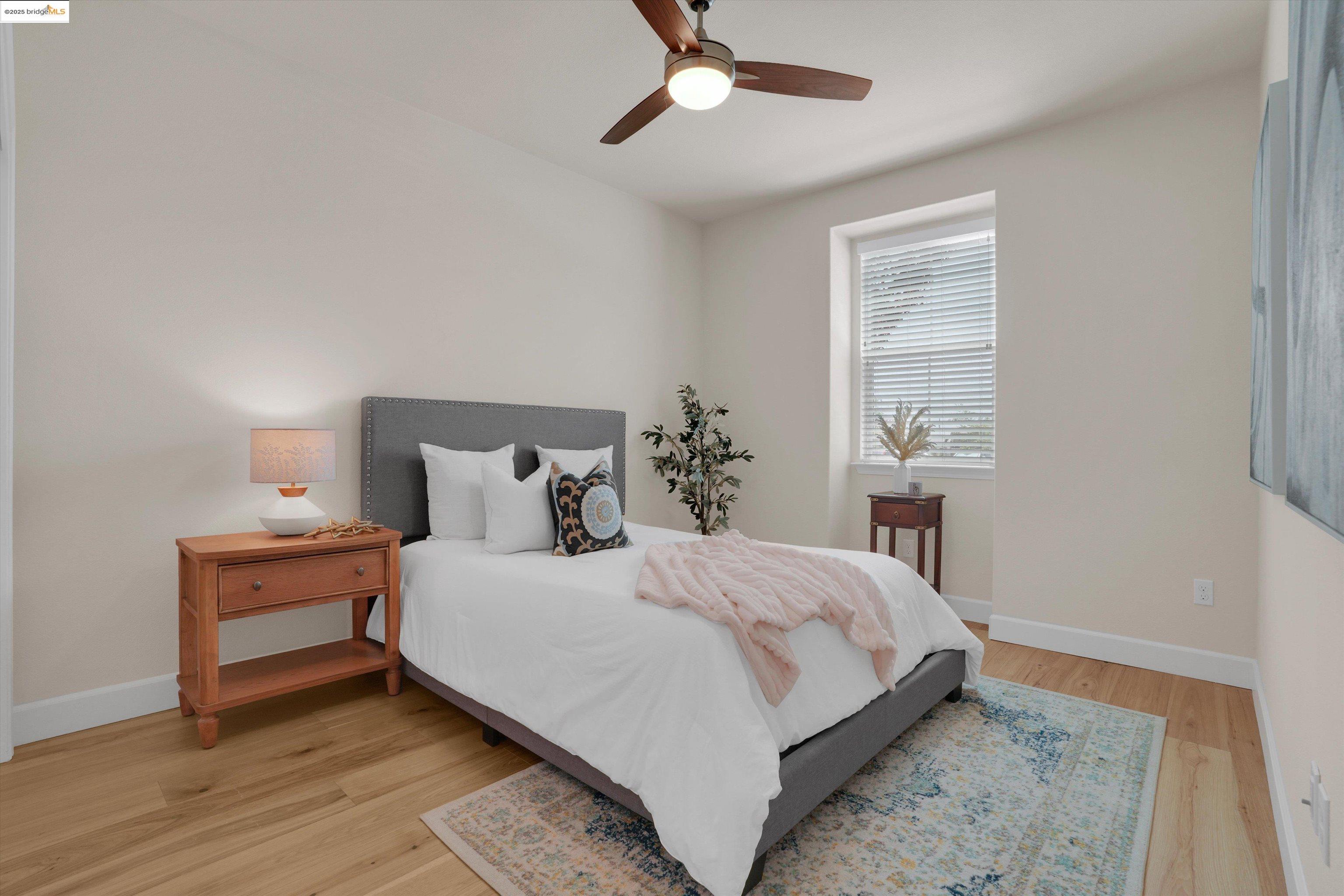 Detail Gallery Image 23 of 46 For 5522 Pinnacle View Way, Antioch,  CA 94531 - 4 Beds | 2 Baths
