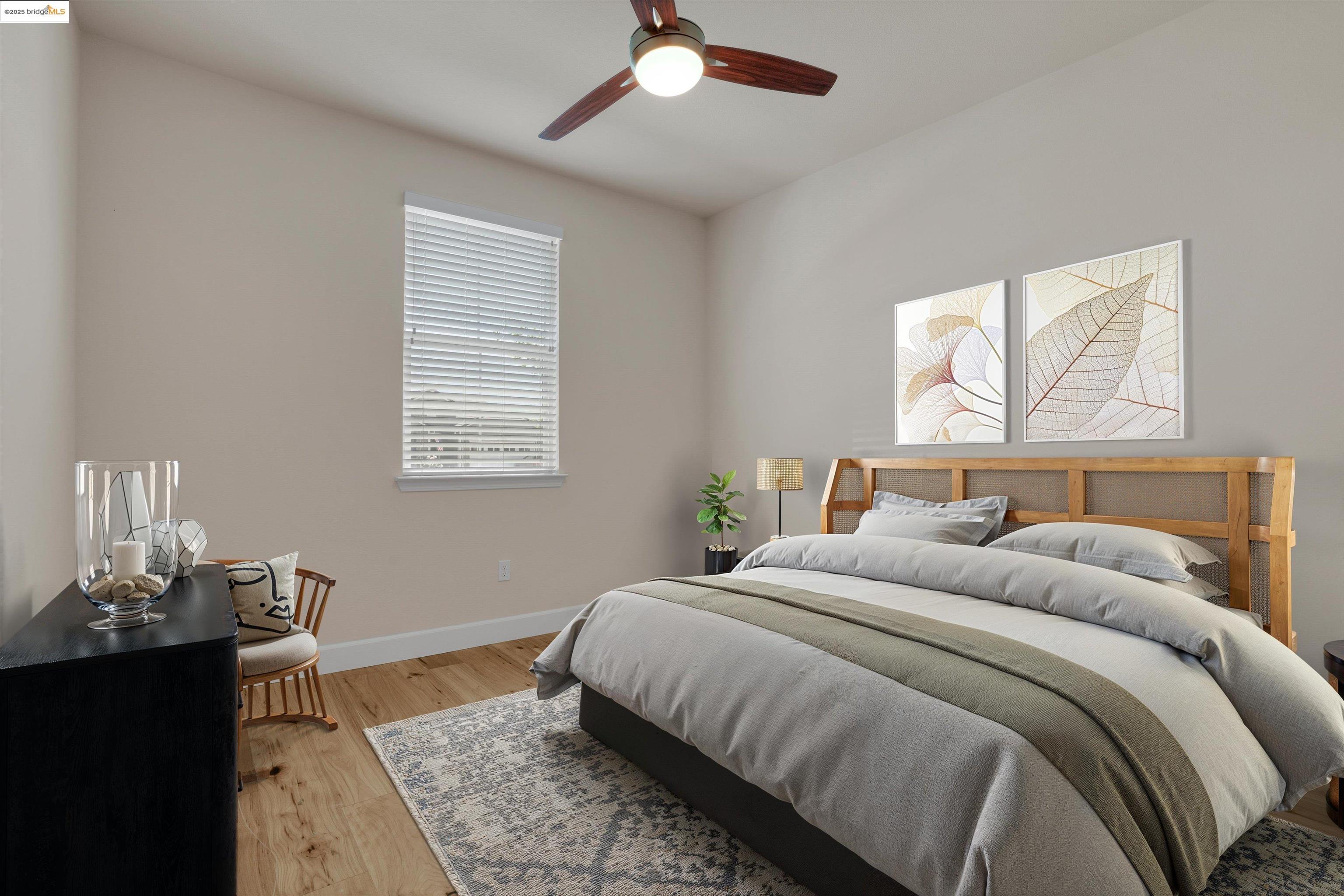 Detail Gallery Image 24 of 46 For 5522 Pinnacle View Way, Antioch,  CA 94531 - 4 Beds | 2 Baths