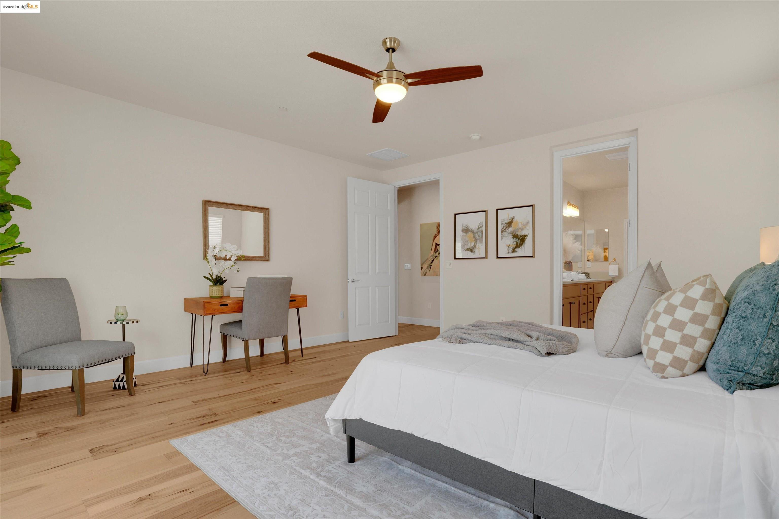 Detail Gallery Image 26 of 46 For 5522 Pinnacle View Way, Antioch,  CA 94531 - 4 Beds | 2 Baths