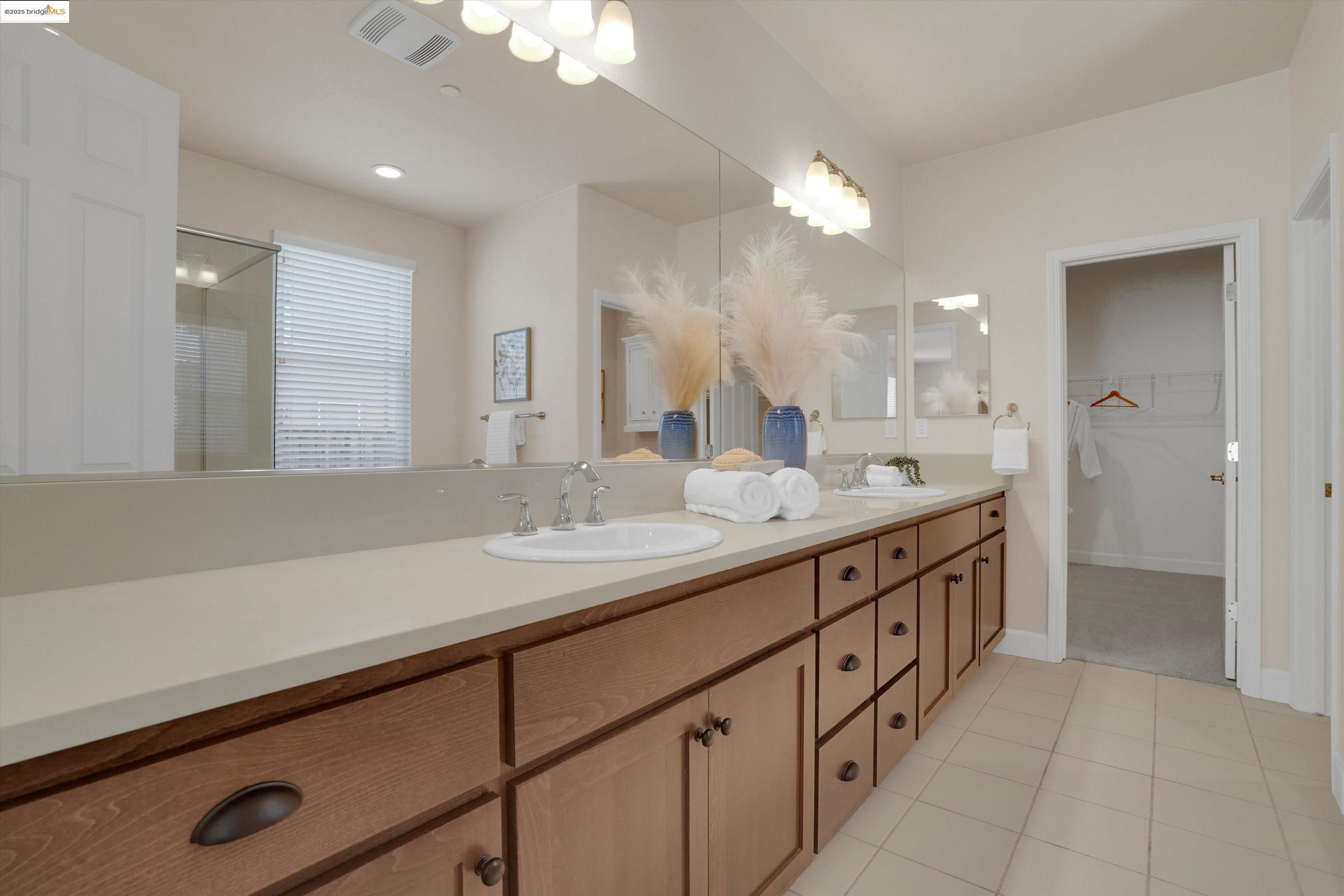 Detail Gallery Image 27 of 46 For 5522 Pinnacle View Way, Antioch,  CA 94531 - 4 Beds | 2 Baths