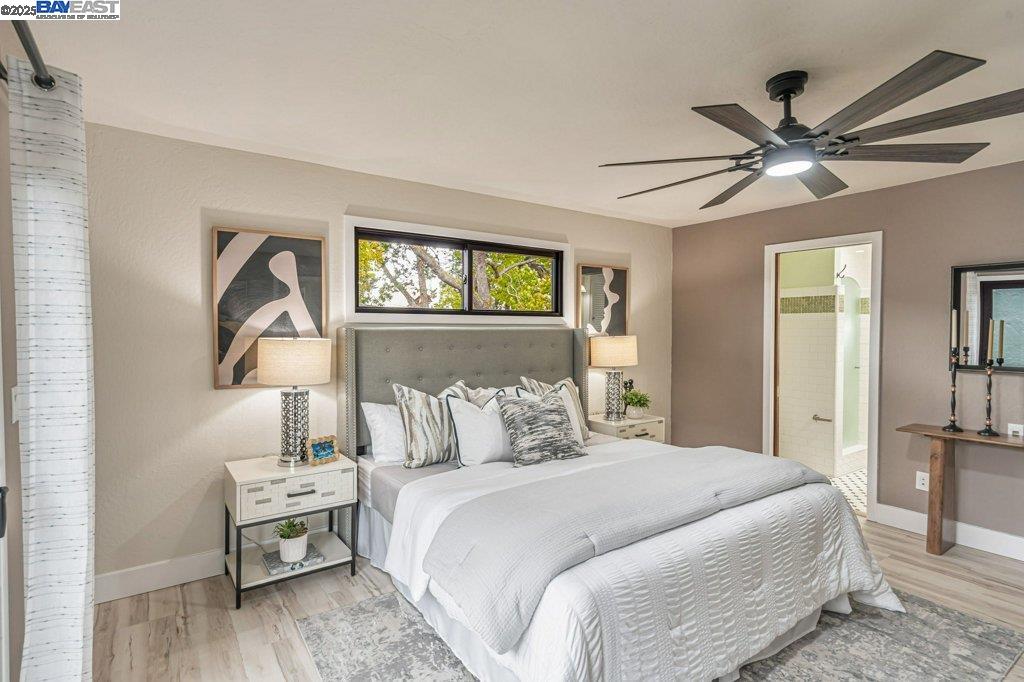 Detail Gallery Image 16 of 43 For 1321 Hoffman Ln, Campbell,  CA 95008 - 3 Beds | 2 Baths