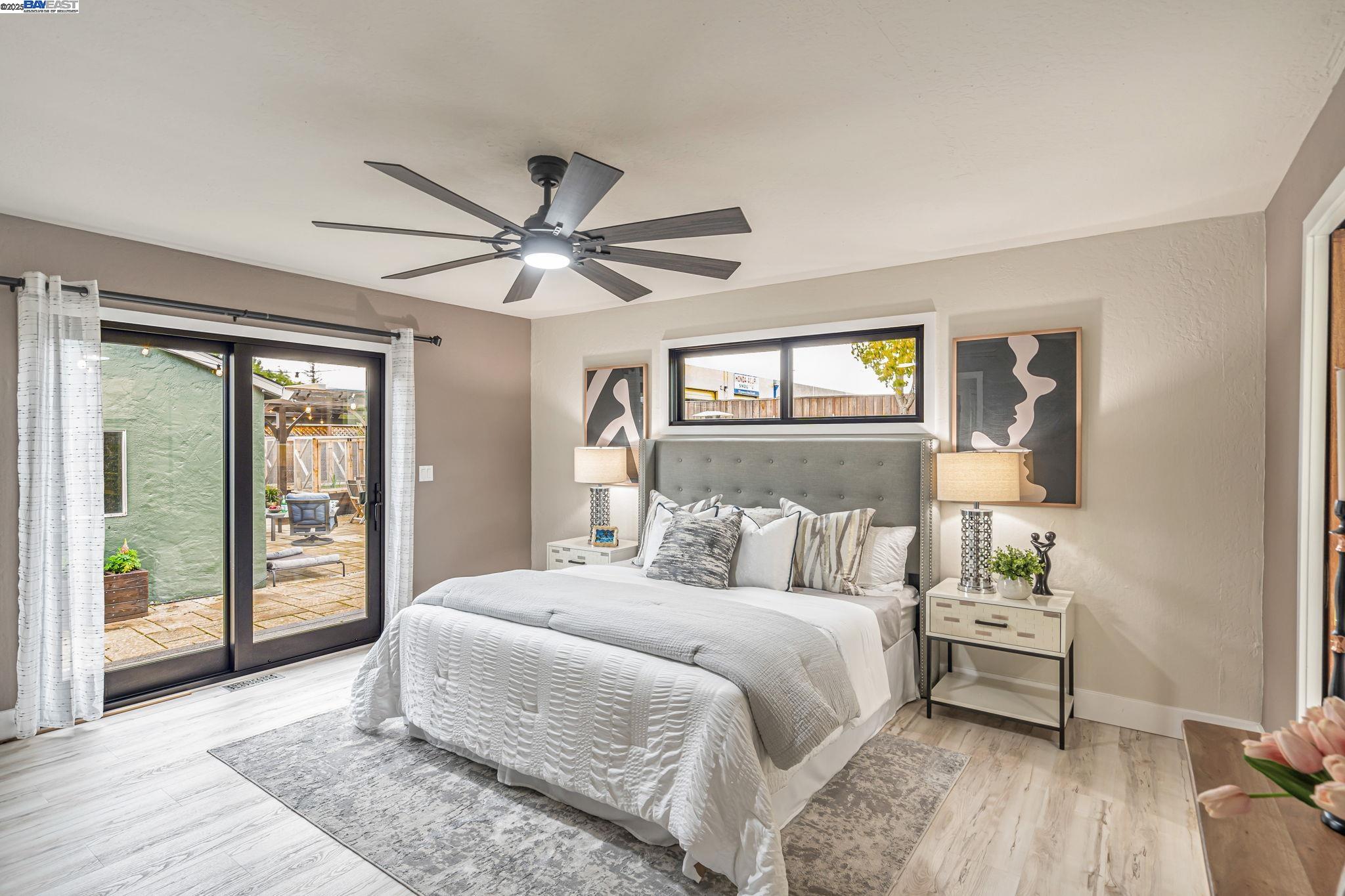 Detail Gallery Image 17 of 43 For 1321 Hoffman Ln, Campbell,  CA 95008 - 3 Beds | 2 Baths
