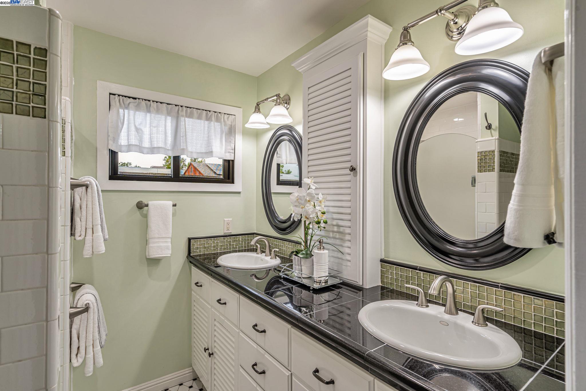 Detail Gallery Image 18 of 43 For 1321 Hoffman Ln, Campbell,  CA 95008 - 3 Beds | 2 Baths