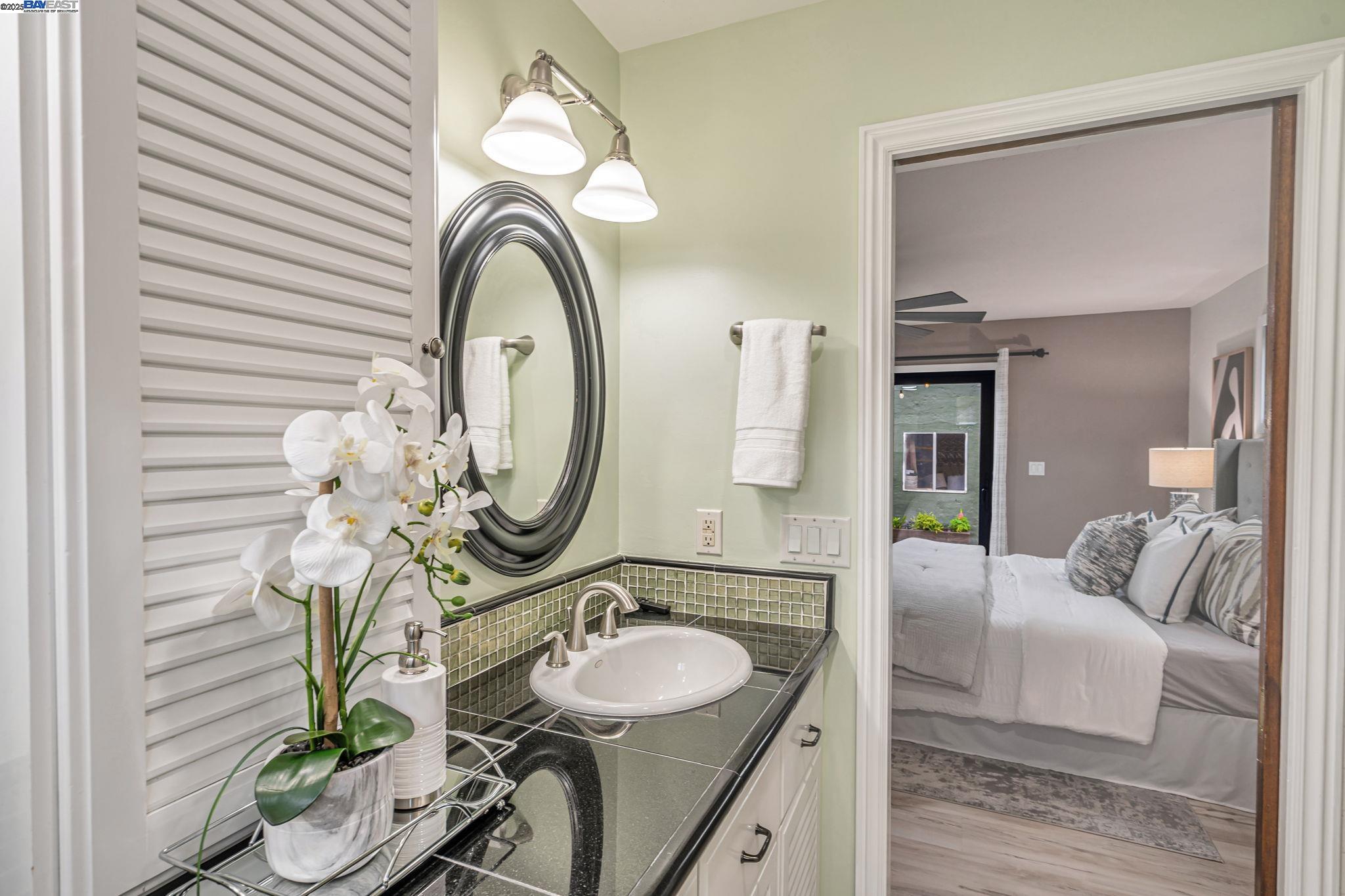 Detail Gallery Image 19 of 43 For 1321 Hoffman Ln, Campbell,  CA 95008 - 3 Beds | 2 Baths