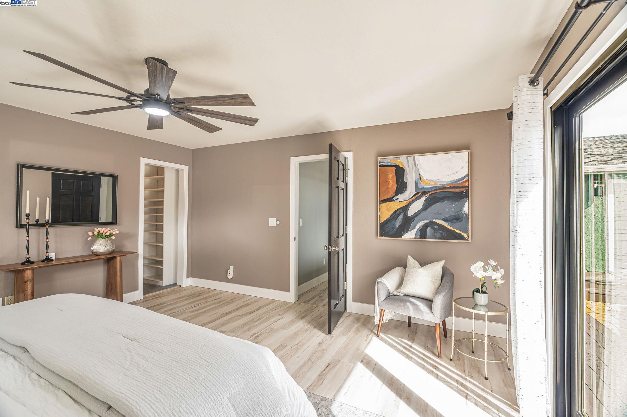 Detail Gallery Image 20 of 43 For 1321 Hoffman Ln, Campbell,  CA 95008 - 3 Beds | 2 Baths