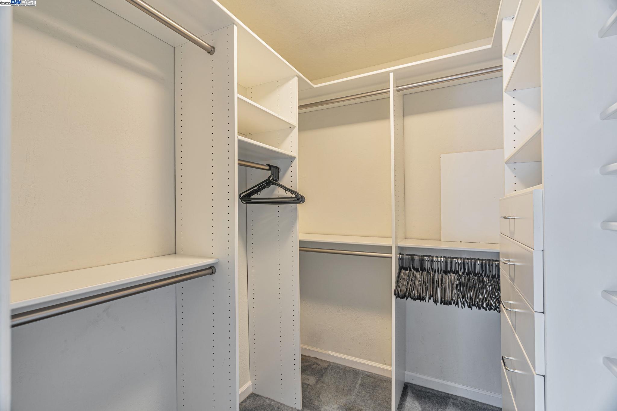 Detail Gallery Image 21 of 43 For 1321 Hoffman Ln, Campbell,  CA 95008 - 3 Beds | 2 Baths