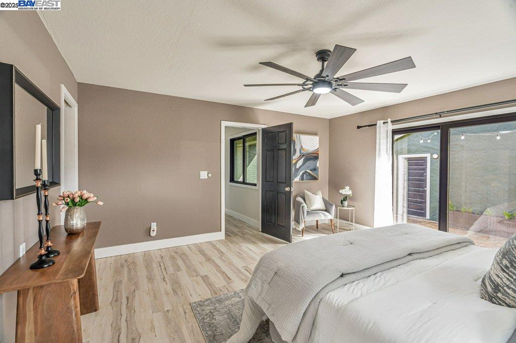 Detail Gallery Image 22 of 43 For 1321 Hoffman Ln, Campbell,  CA 95008 - 3 Beds | 2 Baths