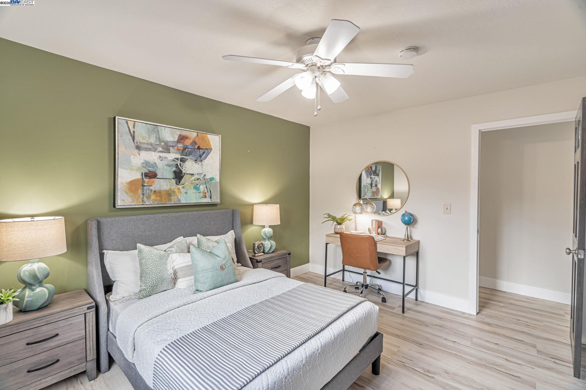 Detail Gallery Image 23 of 43 For 1321 Hoffman Ln, Campbell,  CA 95008 - 3 Beds | 2 Baths