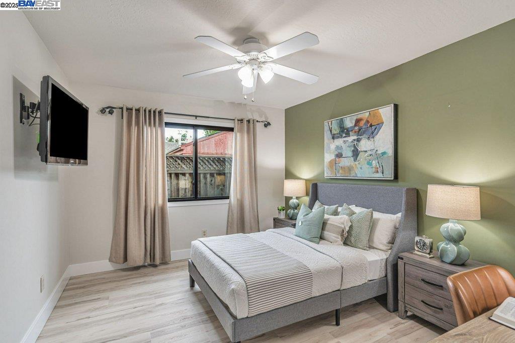 Detail Gallery Image 24 of 43 For 1321 Hoffman Ln, Campbell,  CA 95008 - 3 Beds | 2 Baths