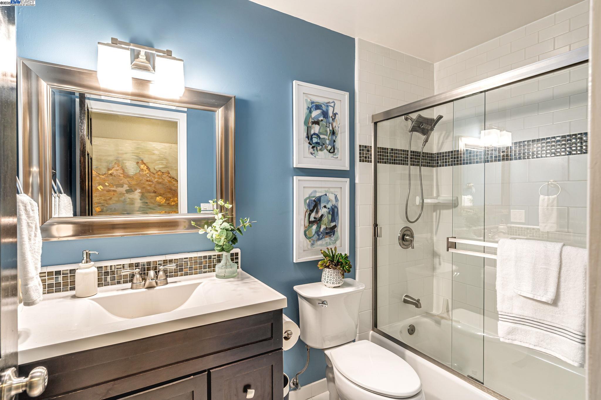 Detail Gallery Image 25 of 43 For 1321 Hoffman Ln, Campbell,  CA 95008 - 3 Beds | 2 Baths