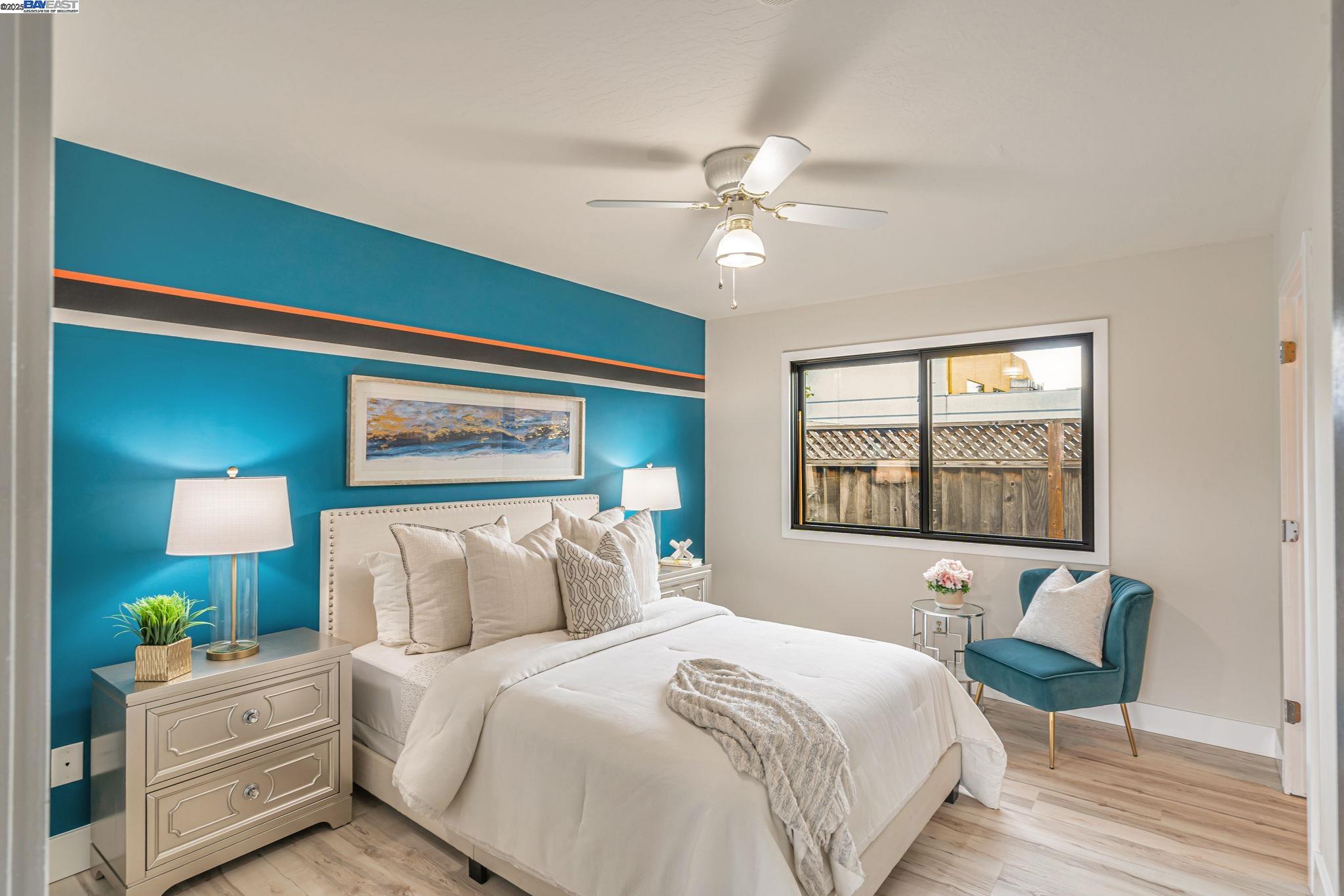 Detail Gallery Image 26 of 43 For 1321 Hoffman Ln, Campbell,  CA 95008 - 3 Beds | 2 Baths