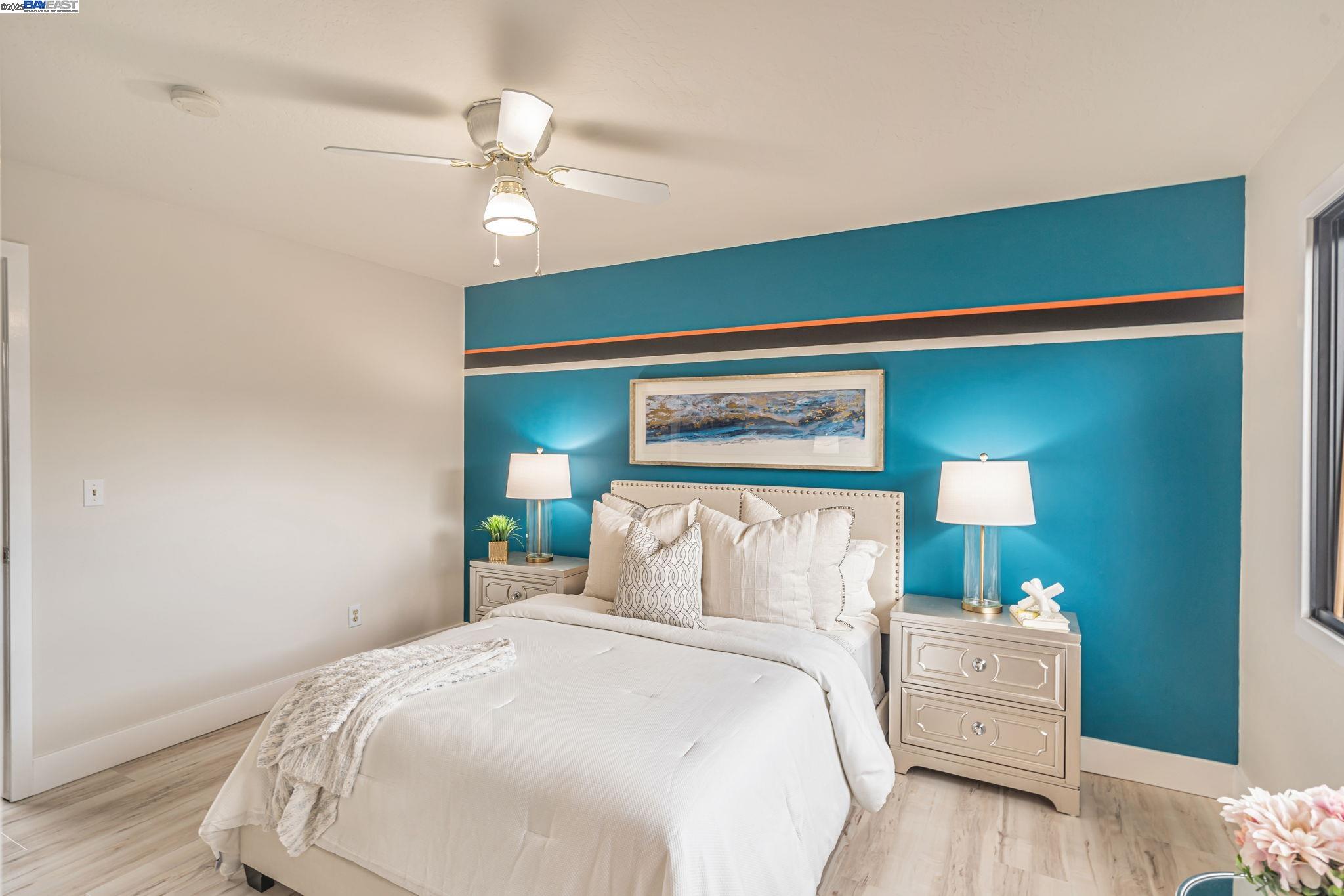 Detail Gallery Image 27 of 43 For 1321 Hoffman Ln, Campbell,  CA 95008 - 3 Beds | 2 Baths
