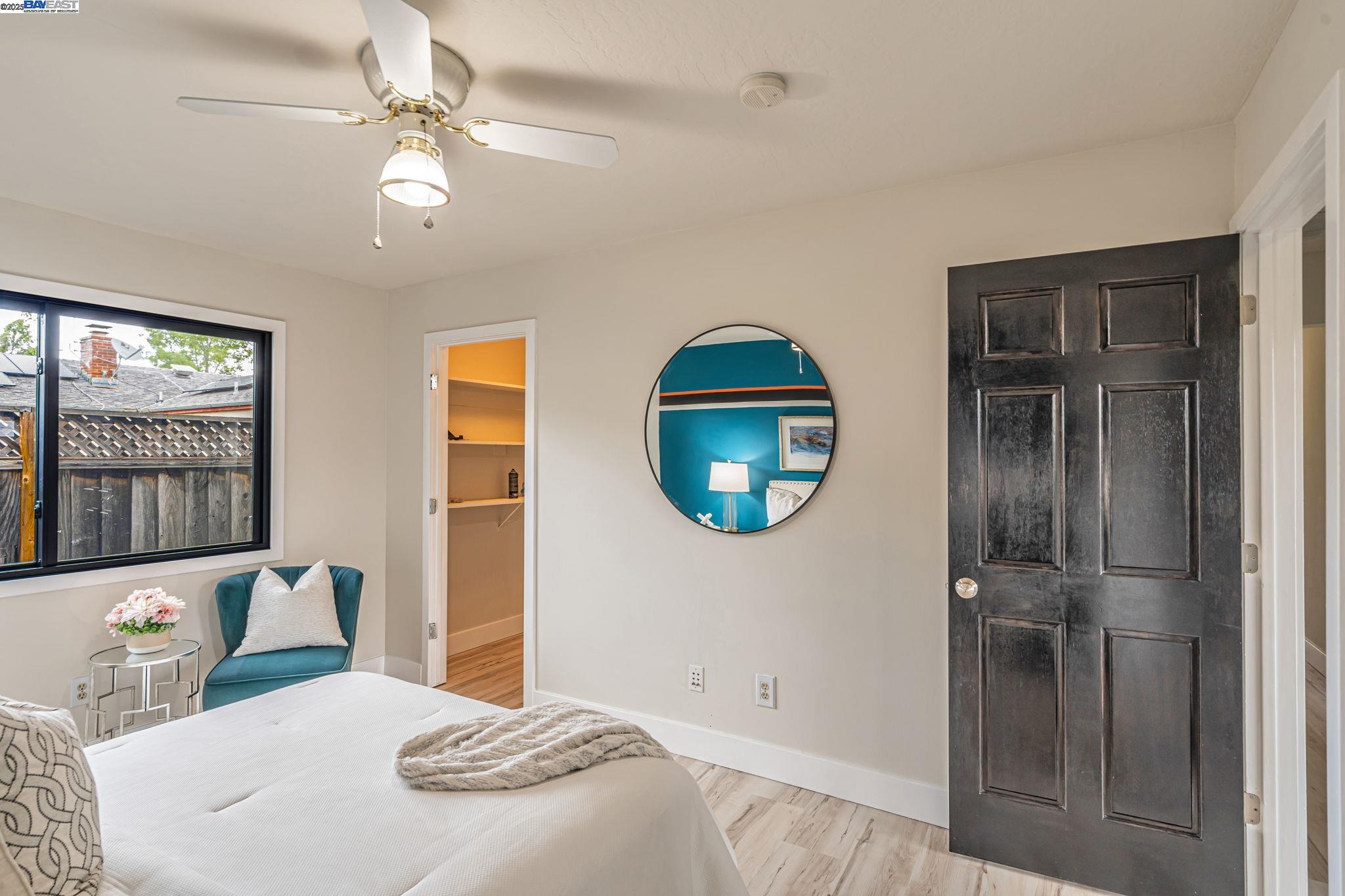 Detail Gallery Image 28 of 43 For 1321 Hoffman Ln, Campbell,  CA 95008 - 3 Beds | 2 Baths