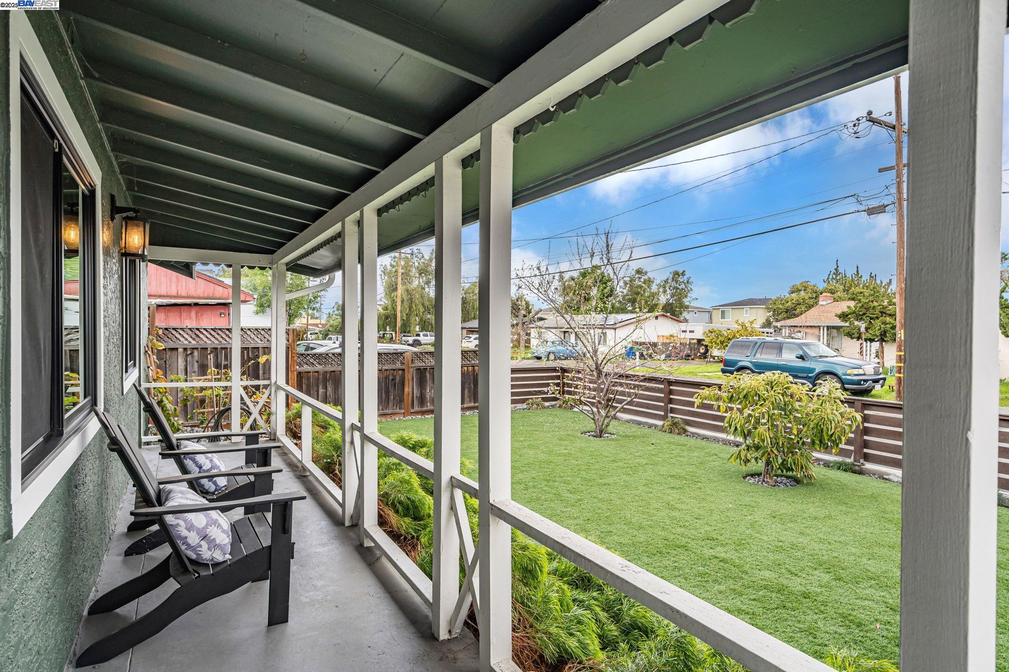 Detail Gallery Image 42 of 43 For 1321 Hoffman Ln, Campbell,  CA 95008 - 3 Beds | 2 Baths