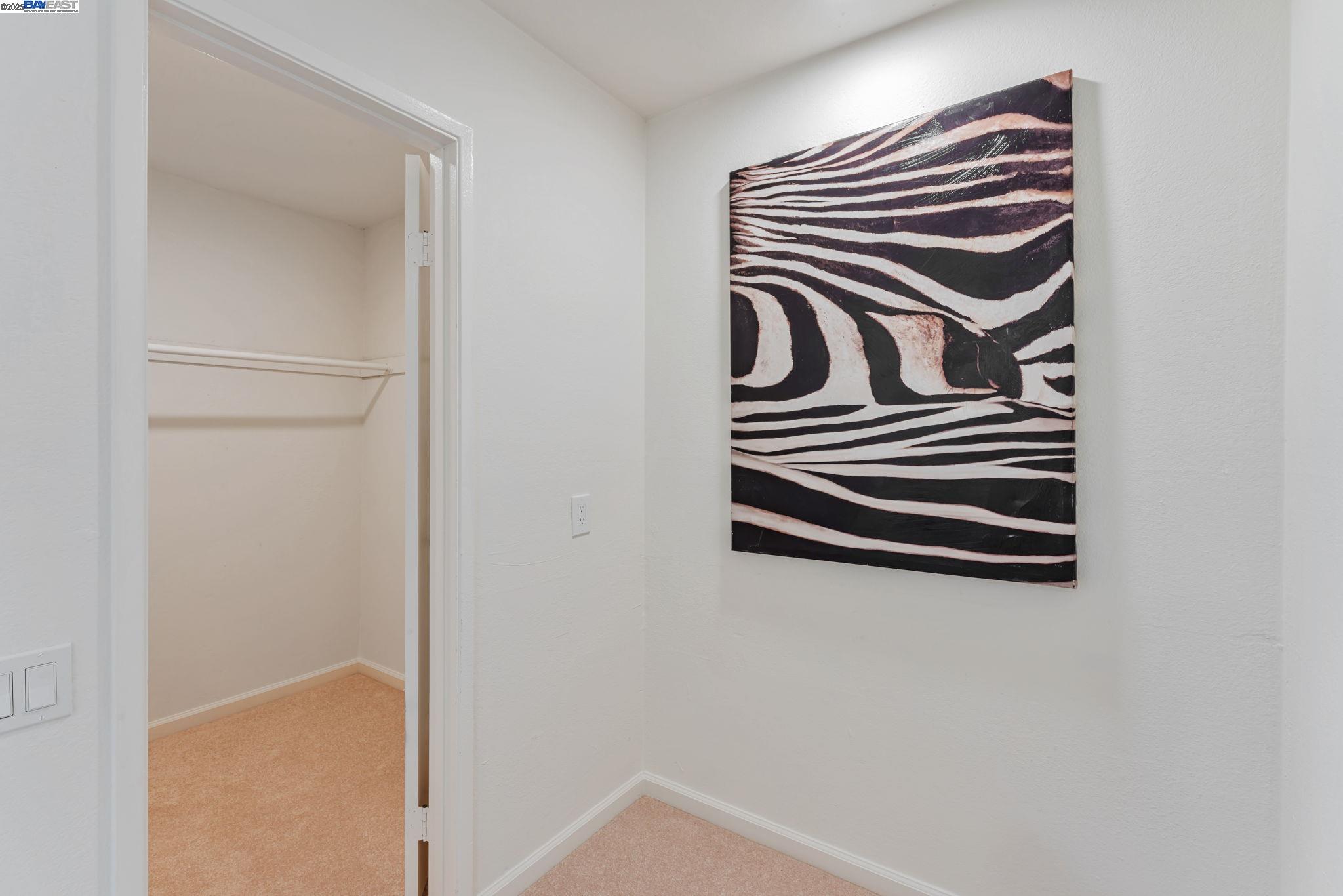 Detail Gallery Image 29 of 47 For 3856 Jacana Lake Ct, Fremont,  CA 94555 - 3 Beds | 2/1 Baths