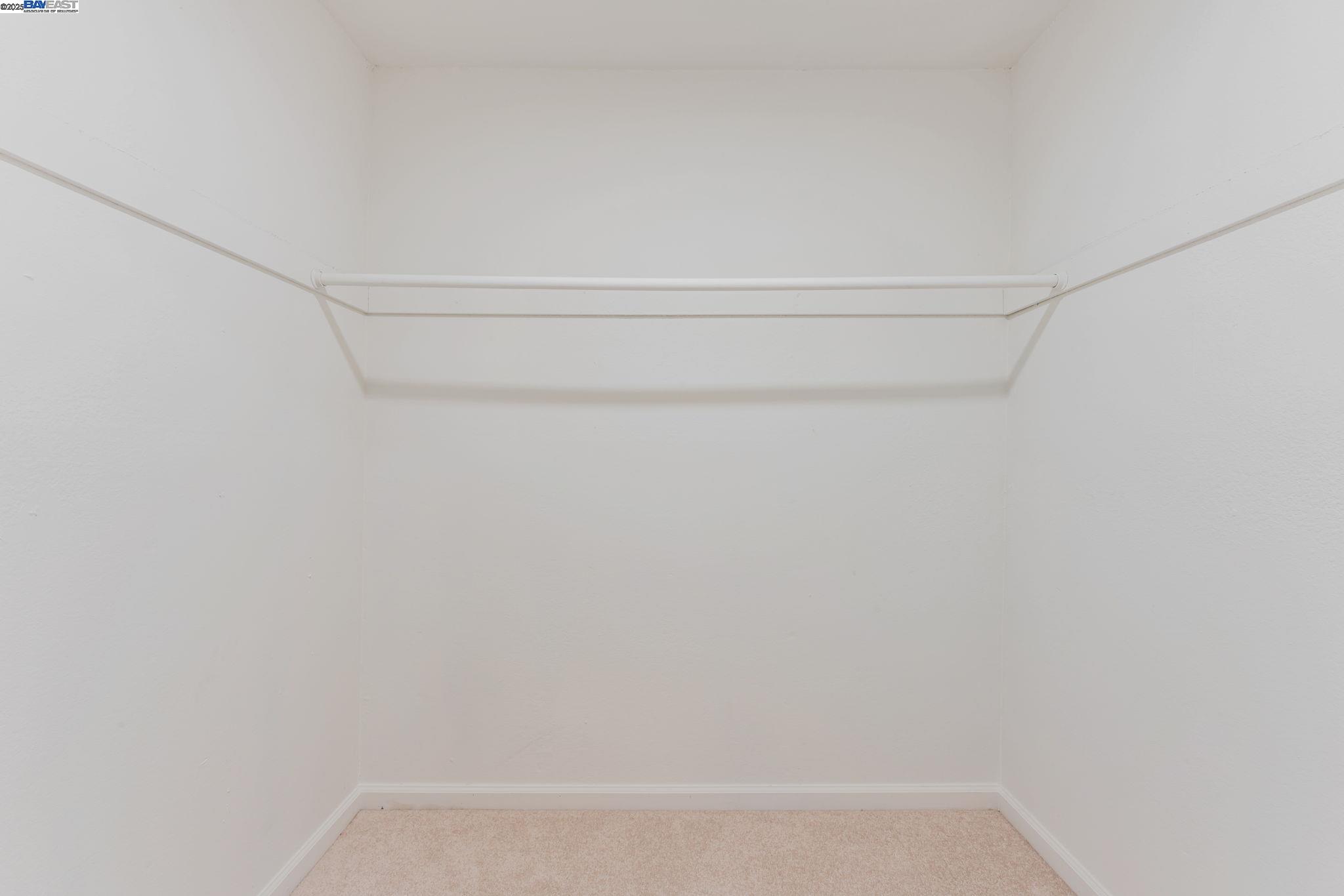 Detail Gallery Image 36 of 47 For 3856 Jacana Lake Ct, Fremont,  CA 94555 - 3 Beds | 2/1 Baths