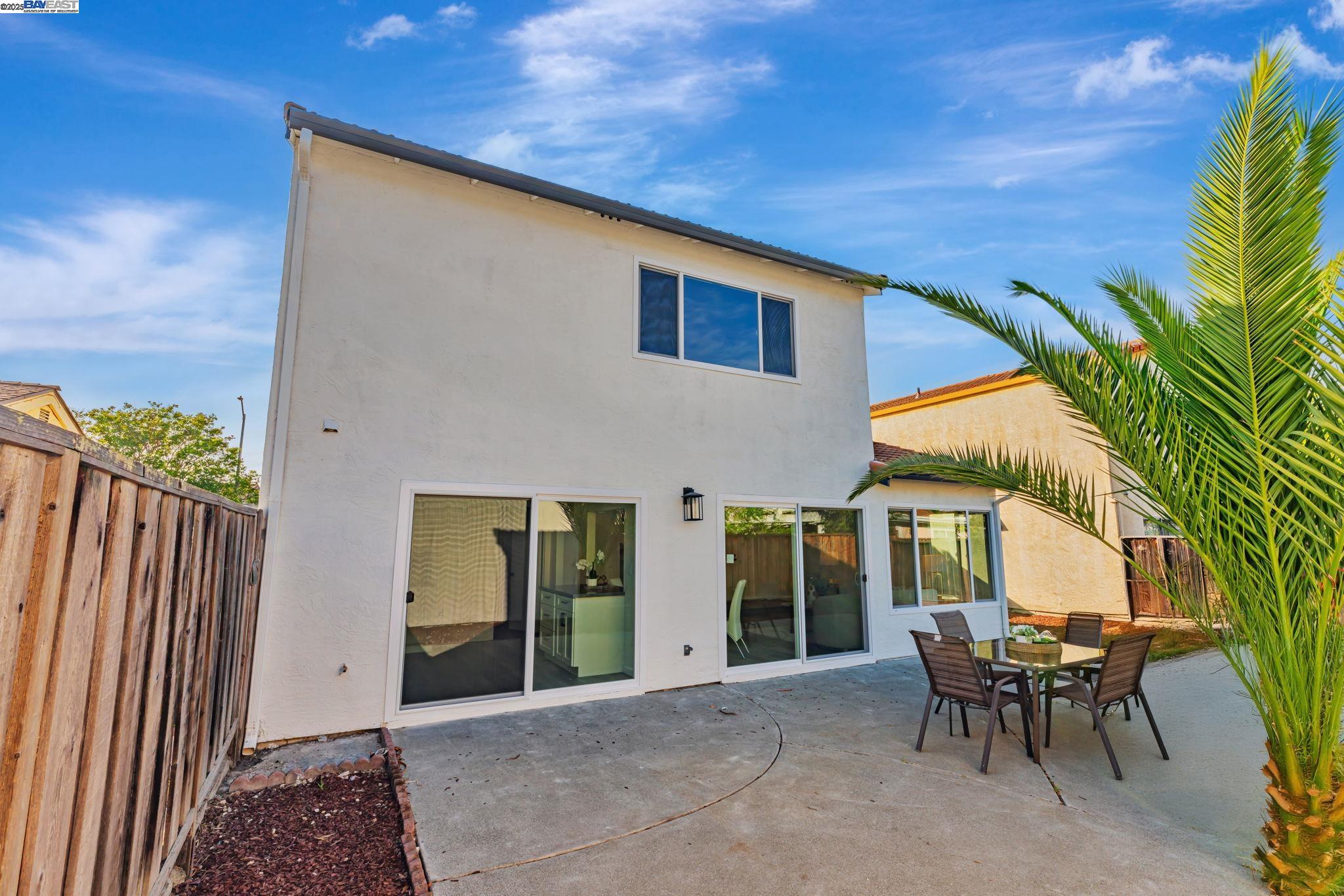 Detail Gallery Image 38 of 47 For 3856 Jacana Lake Ct, Fremont,  CA 94555 - 3 Beds | 2/1 Baths
