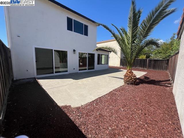 Detail Gallery Image 40 of 47 For 3856 Jacana Lake Ct, Fremont,  CA 94555 - 3 Beds | 2/1 Baths