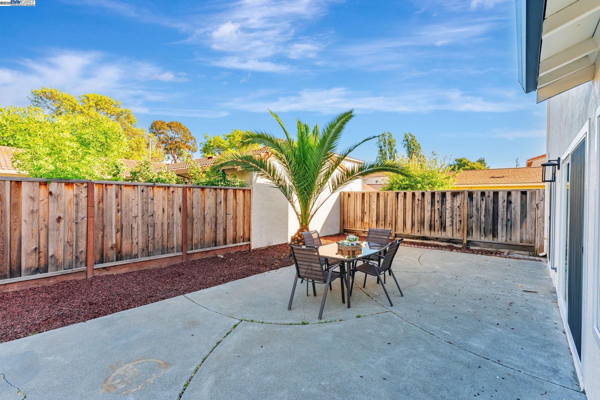 Detail Gallery Image 41 of 47 For 3856 Jacana Lake Ct, Fremont,  CA 94555 - 3 Beds | 2/1 Baths