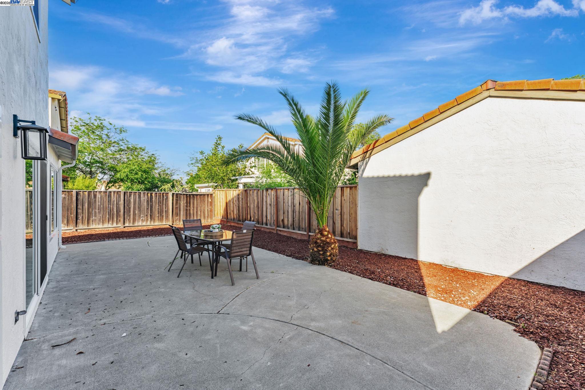 Detail Gallery Image 42 of 47 For 3856 Jacana Lake Ct, Fremont,  CA 94555 - 3 Beds | 2/1 Baths