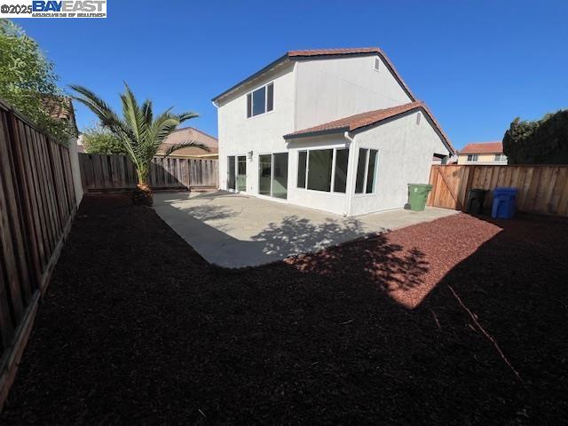 Detail Gallery Image 43 of 47 For 3856 Jacana Lake Ct, Fremont,  CA 94555 - 3 Beds | 2/1 Baths