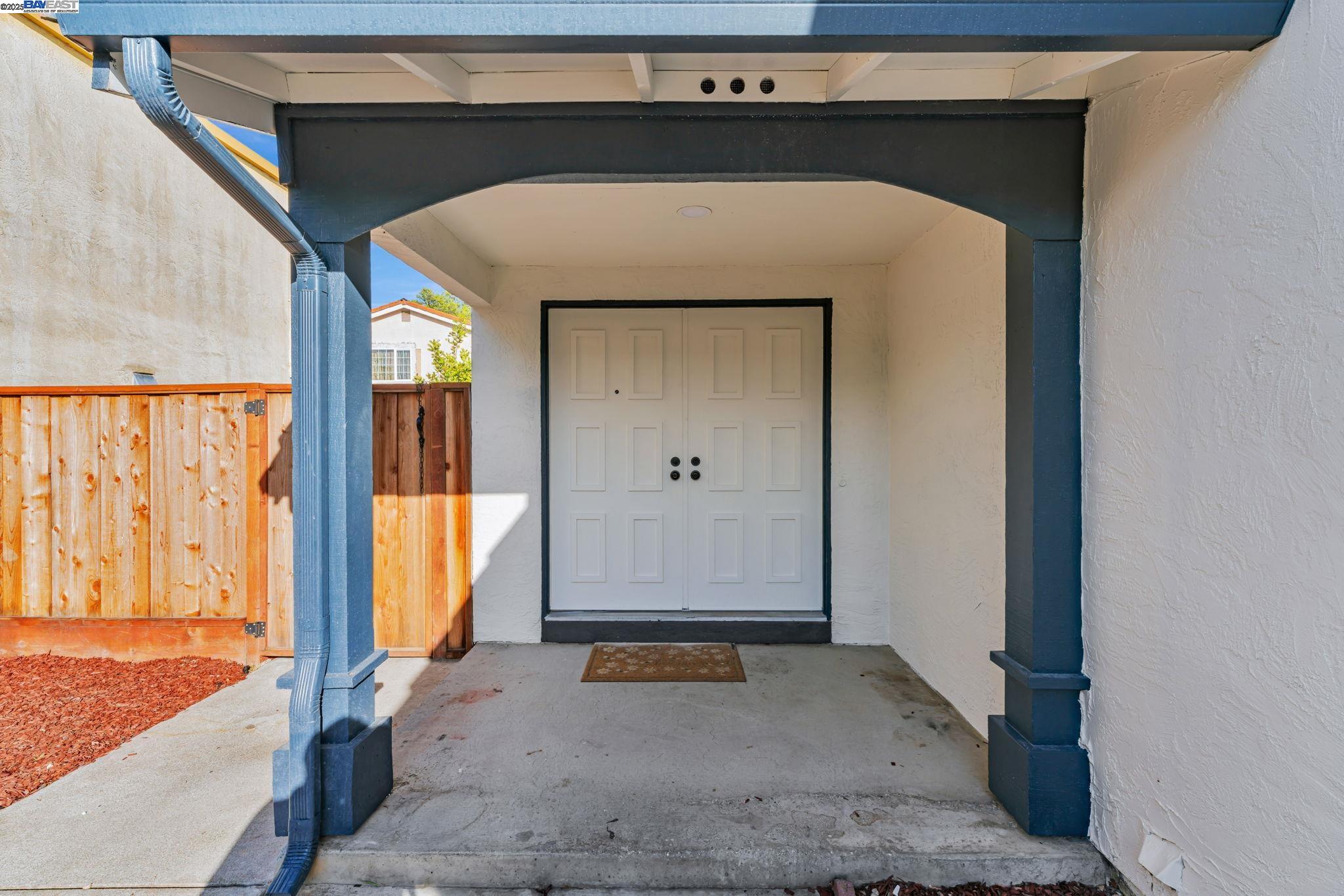 Detail Gallery Image 47 of 47 For 3856 Jacana Lake Ct, Fremont,  CA 94555 - 3 Beds | 2/1 Baths