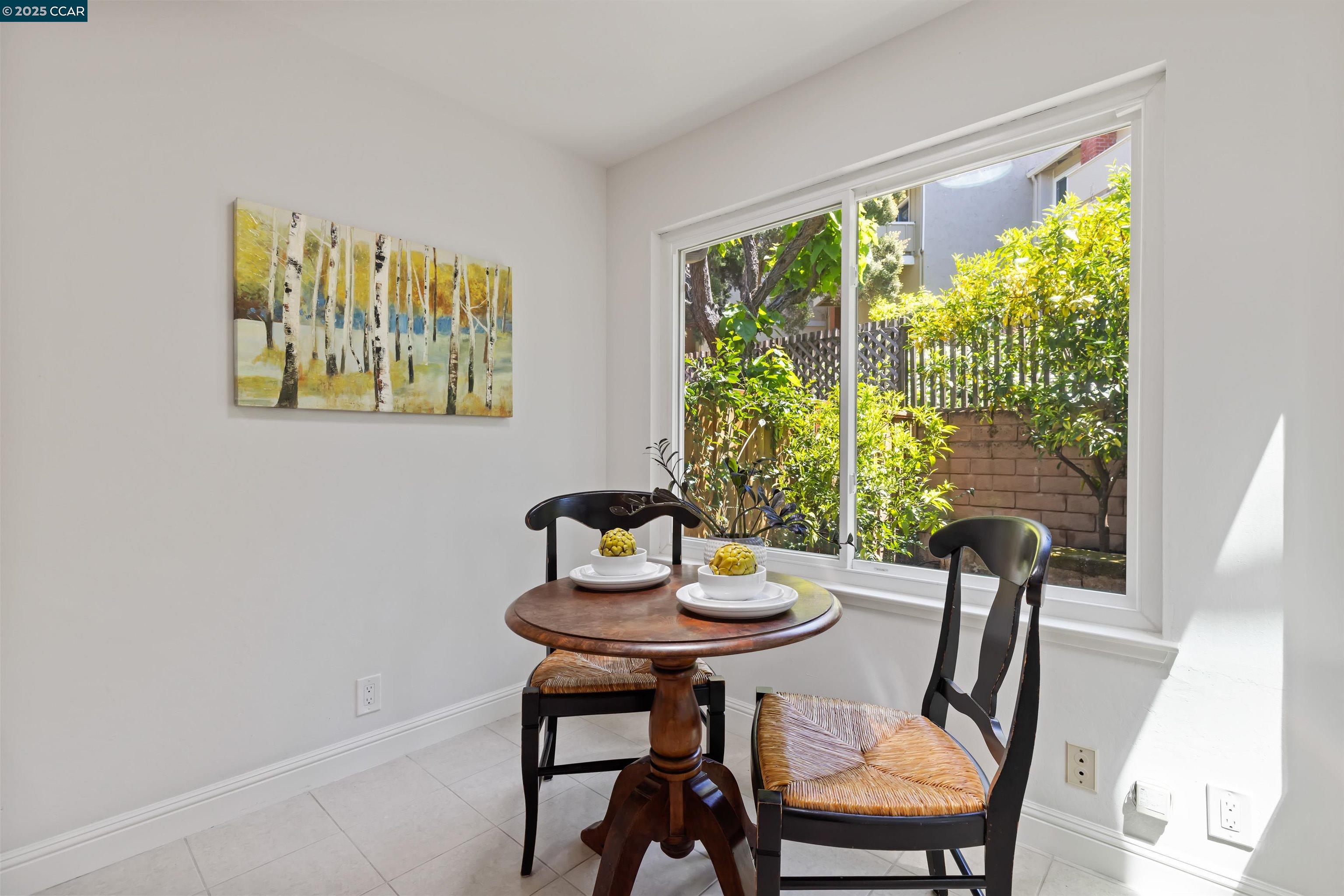 Photo #11: 41097435 Listing: Photo #11