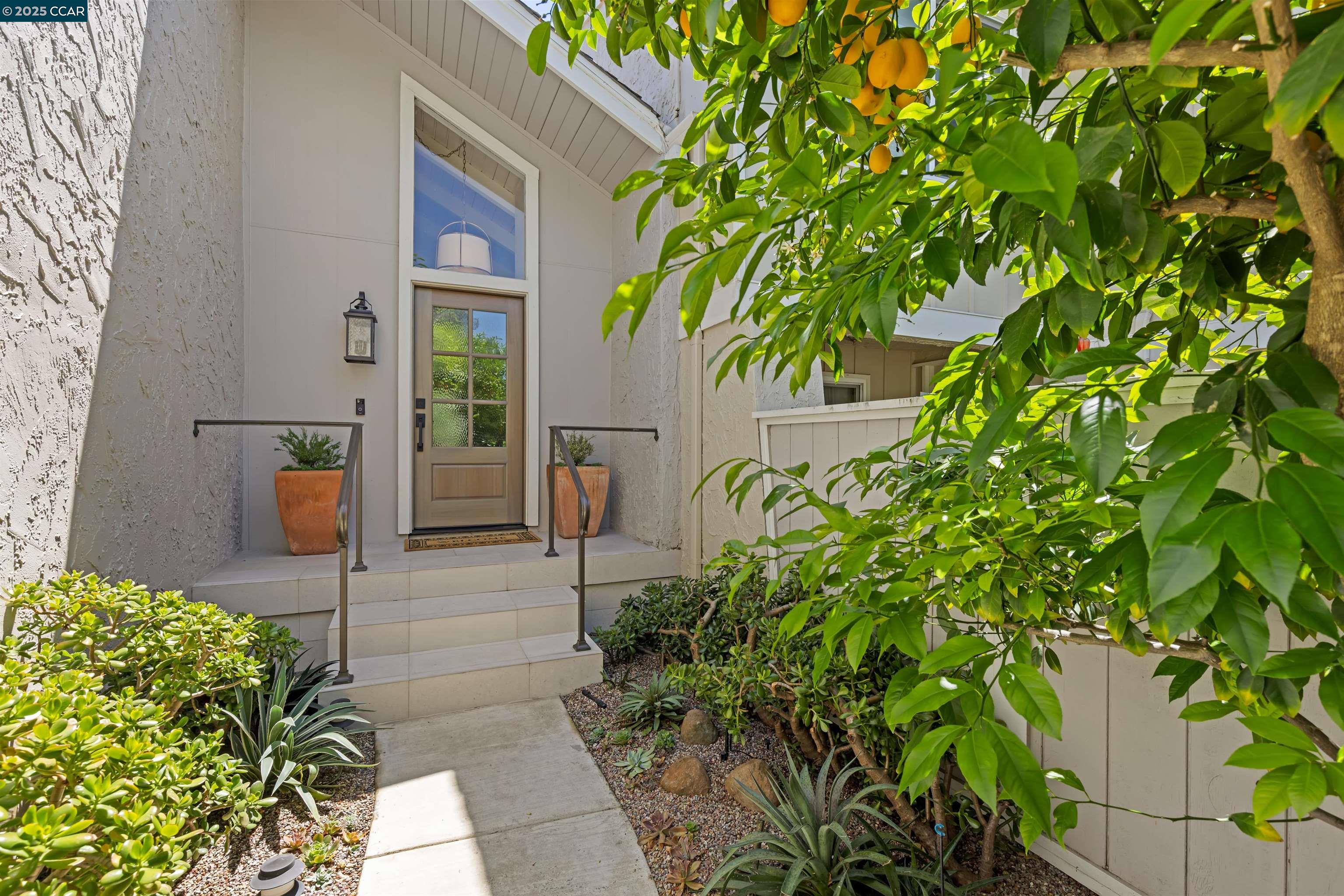 Photo #3: 41097435 Listing 